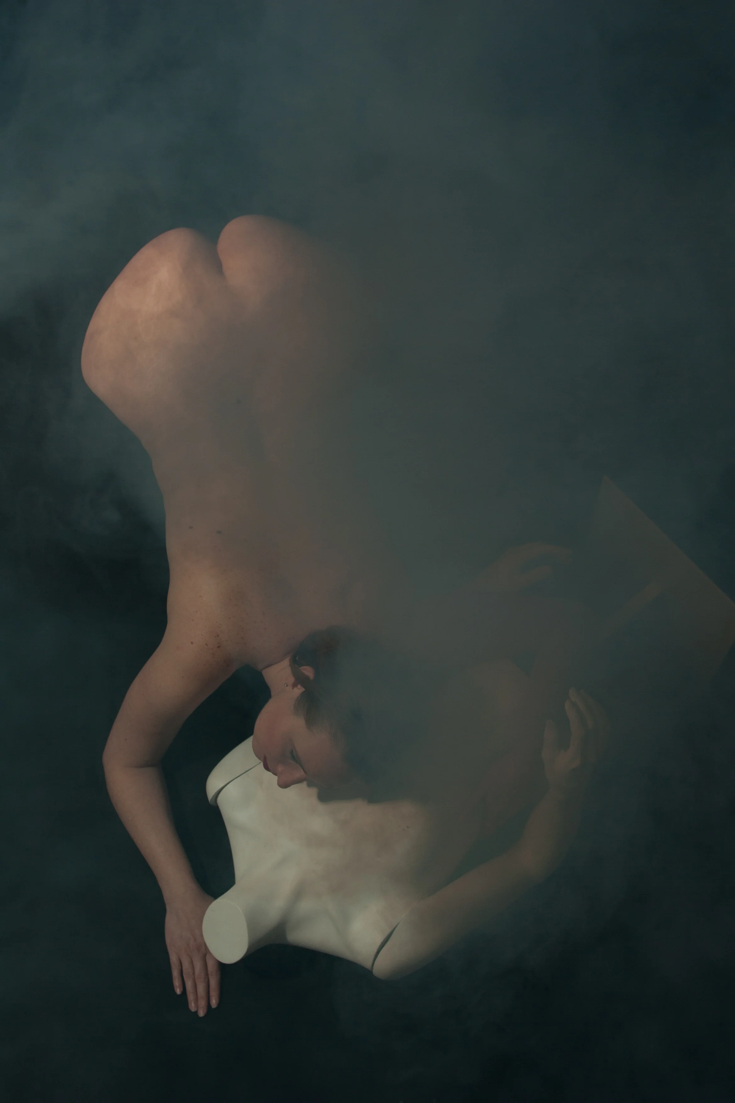 My nude year - Shannon Purdy Day 28-4.jpg