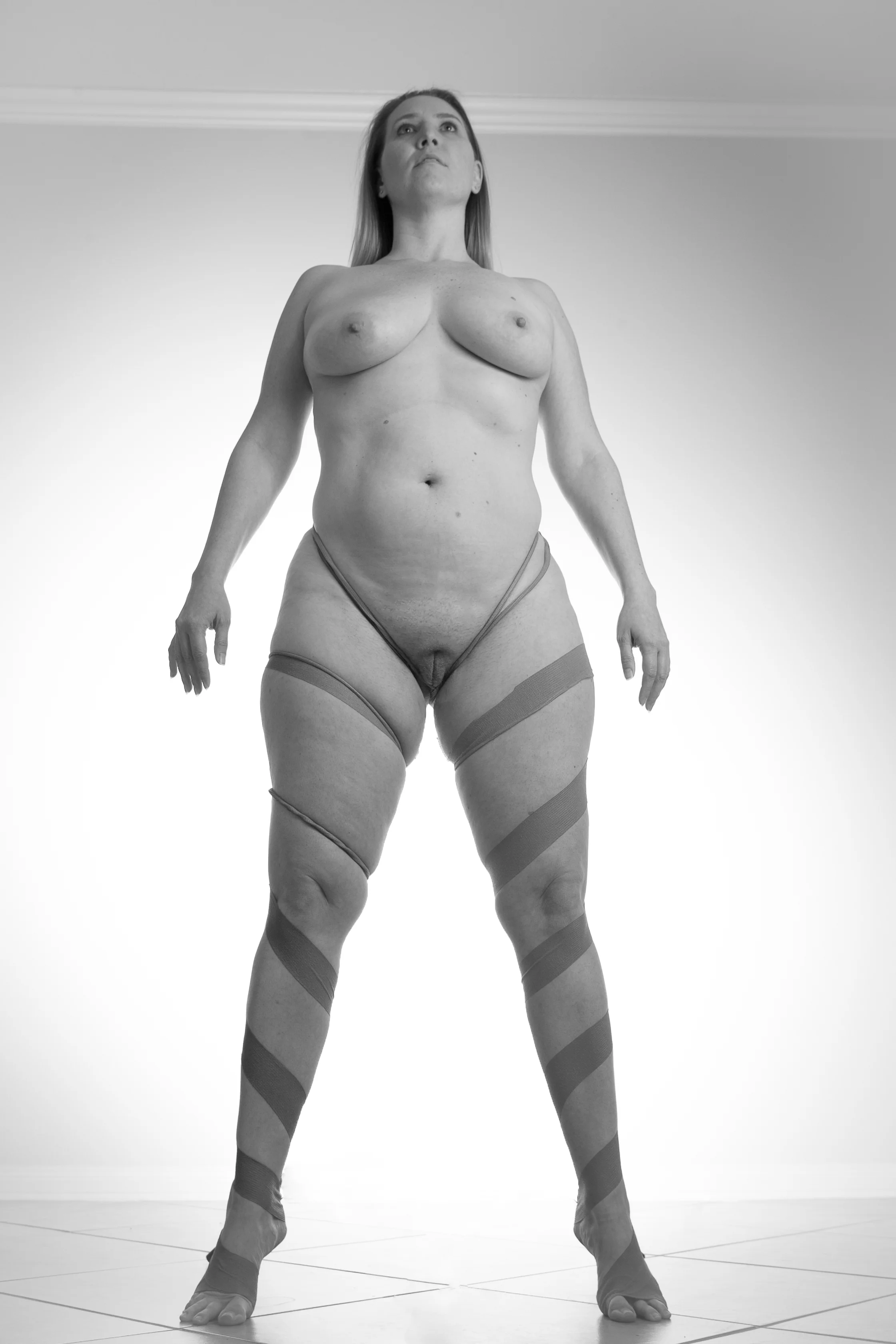 My nude year - Shannon Purdy Day 31-2.jpg