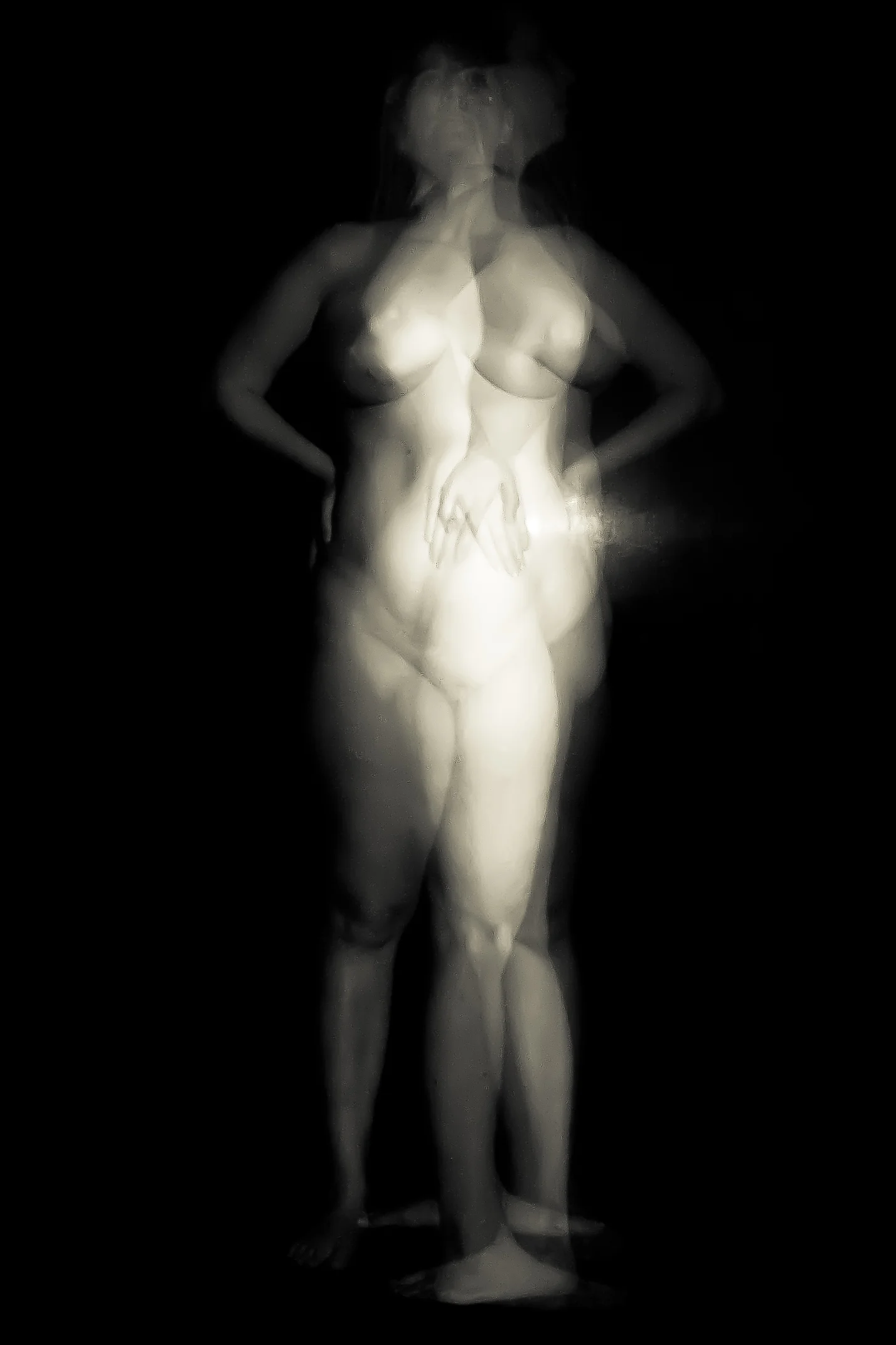 My nude year - Shannon Purdy Day 60-1.jpg