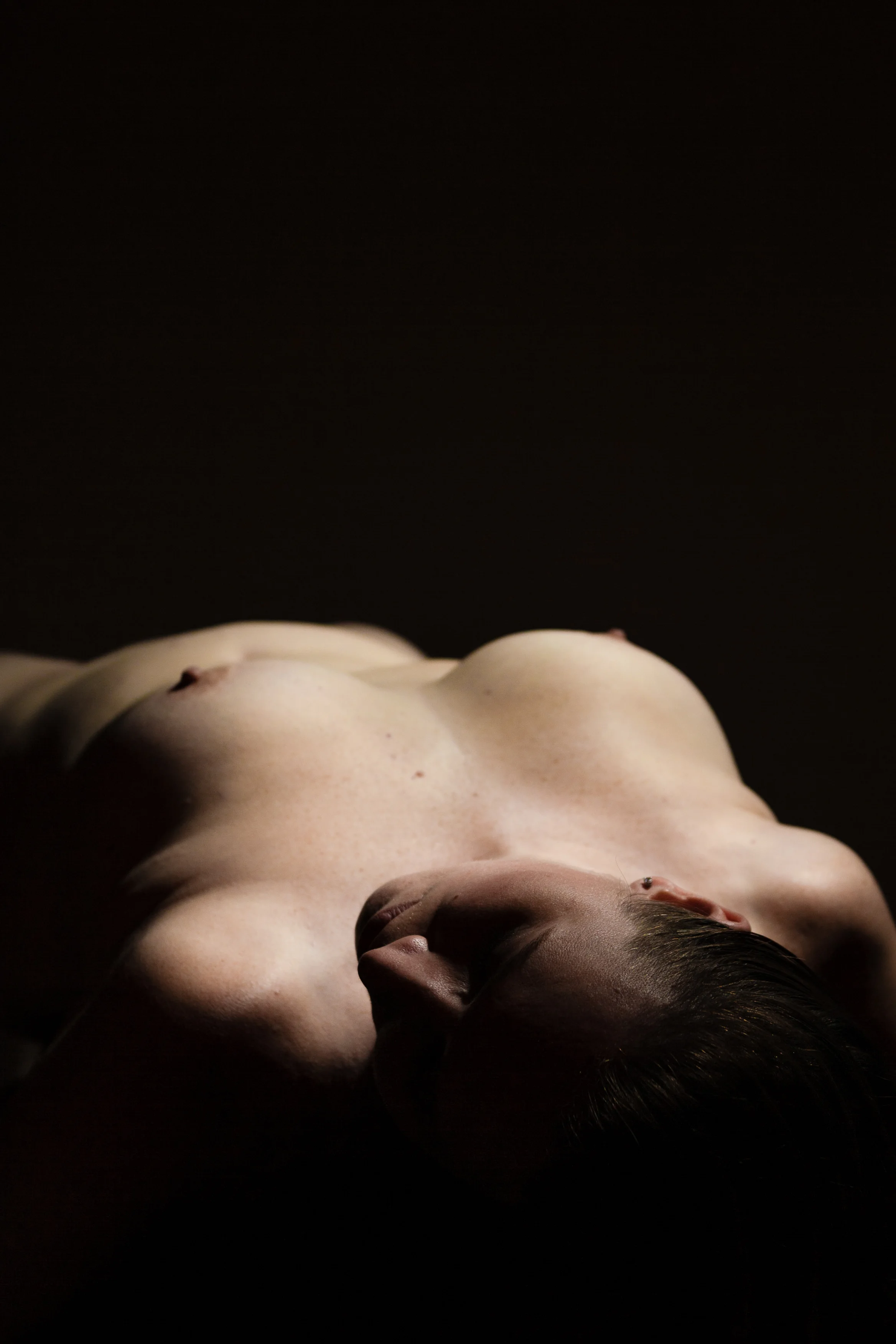 My nude year - Shannon Purdy Day 65-2.jpg