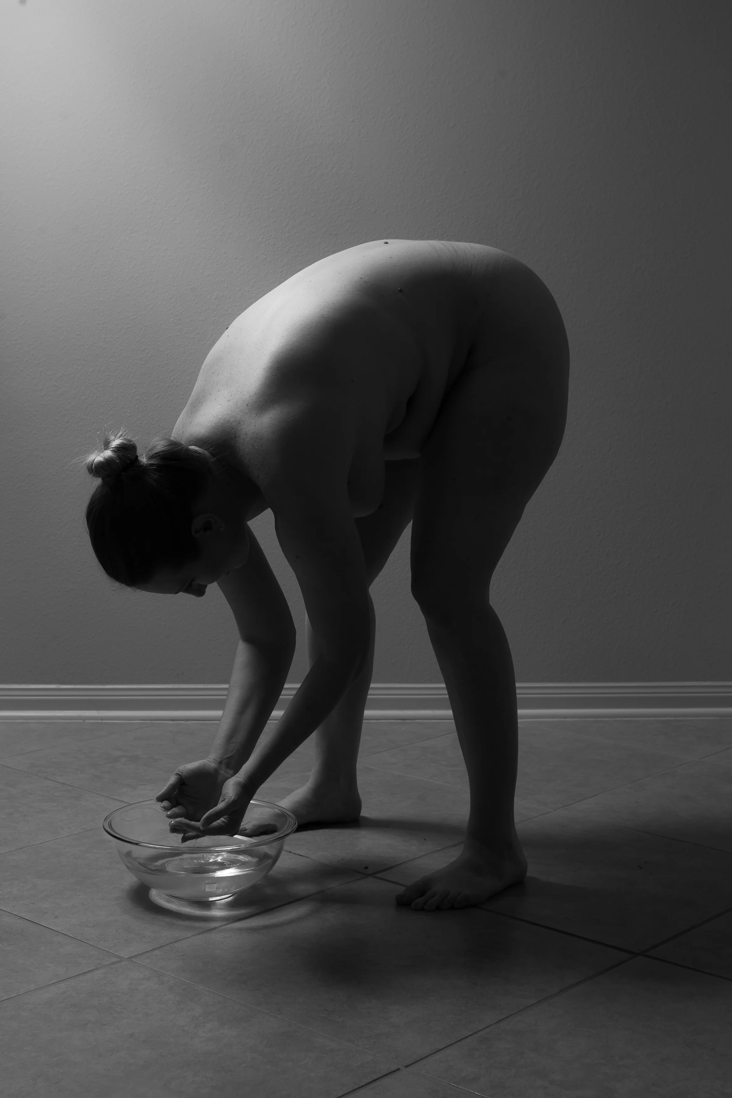 My nude year - Shannon Purdy Day 85-1.jpg