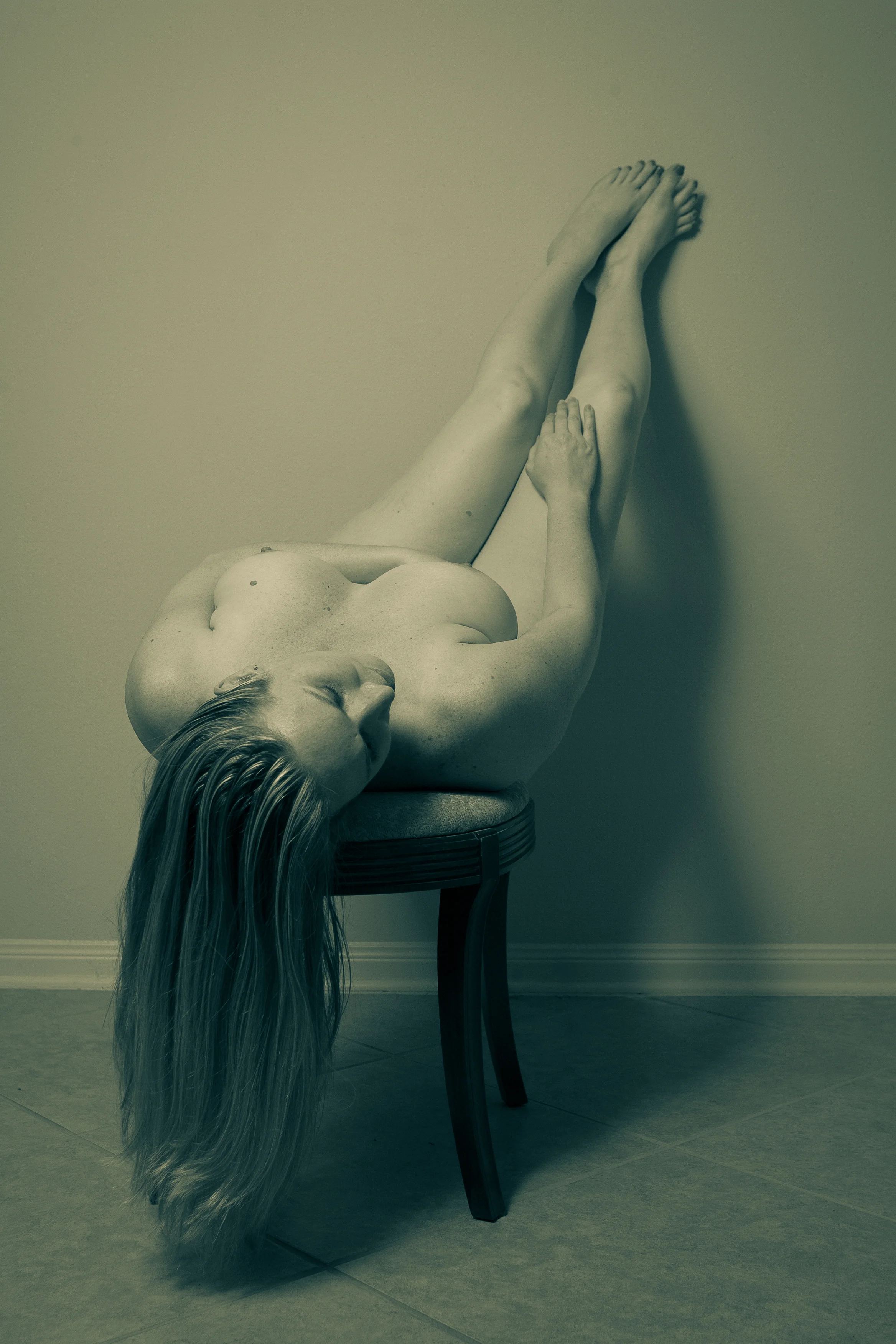 My nude year - Shannon Purdy Day 97-3.jpg