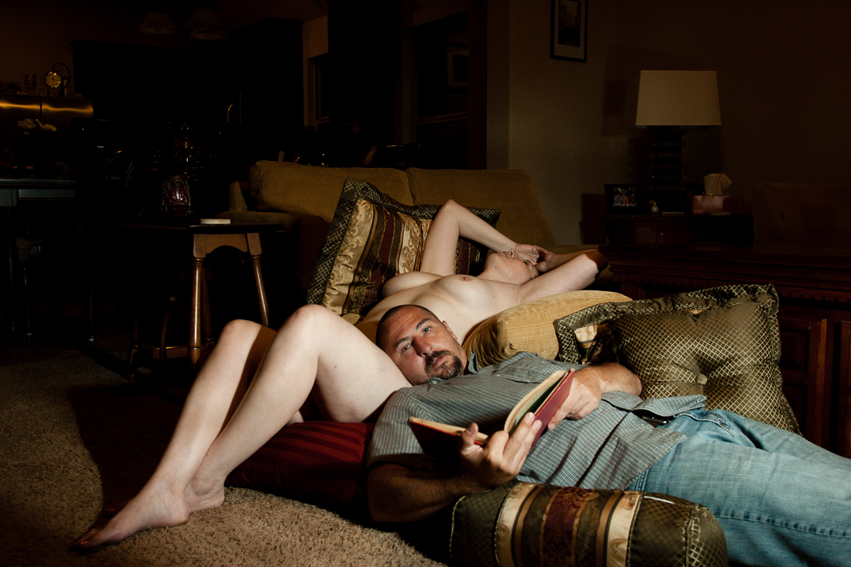 My nude year - Shannon Purdy Day 182-3.jpg
