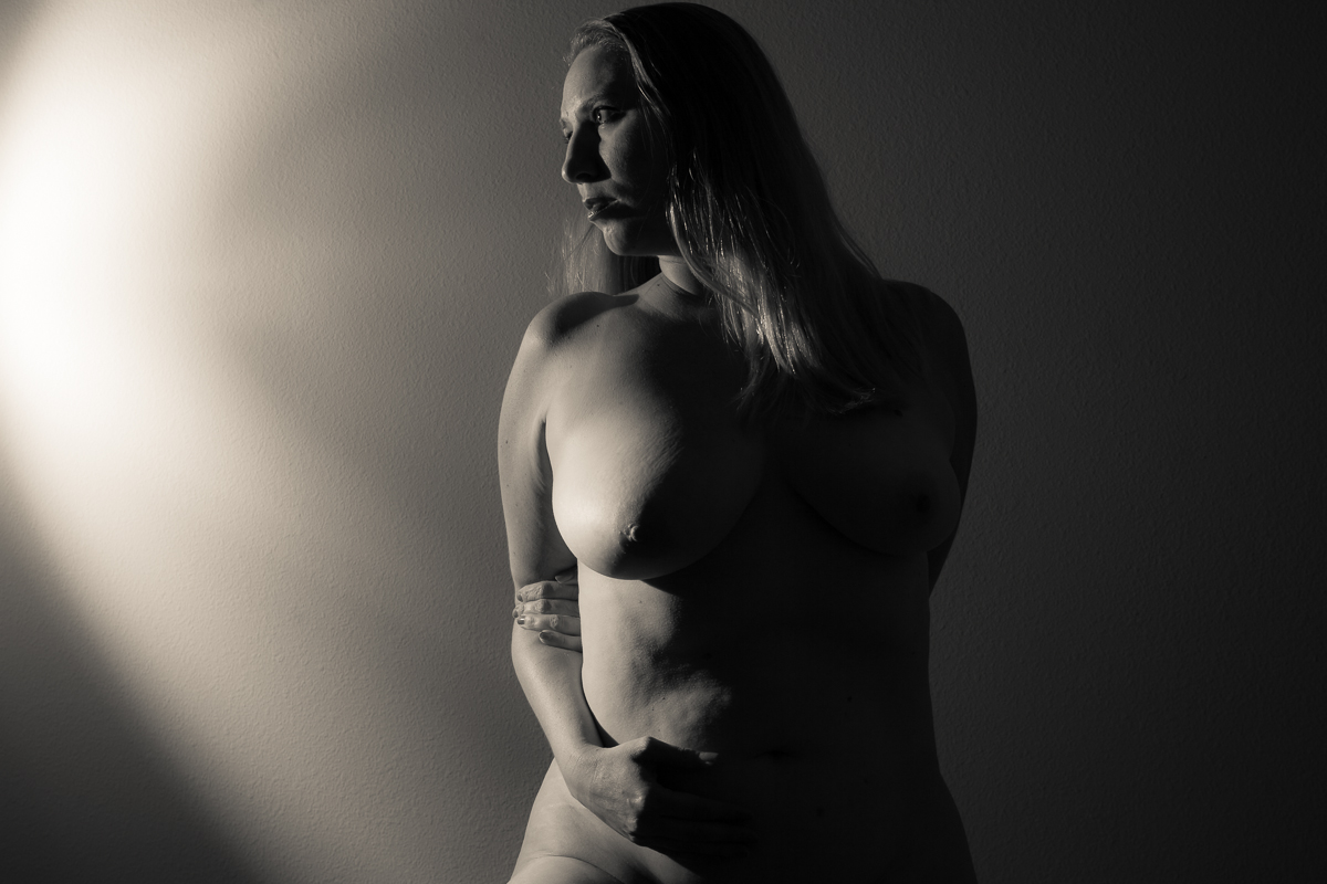 My nude year - Shannon Purdy Day 188-1.jpg