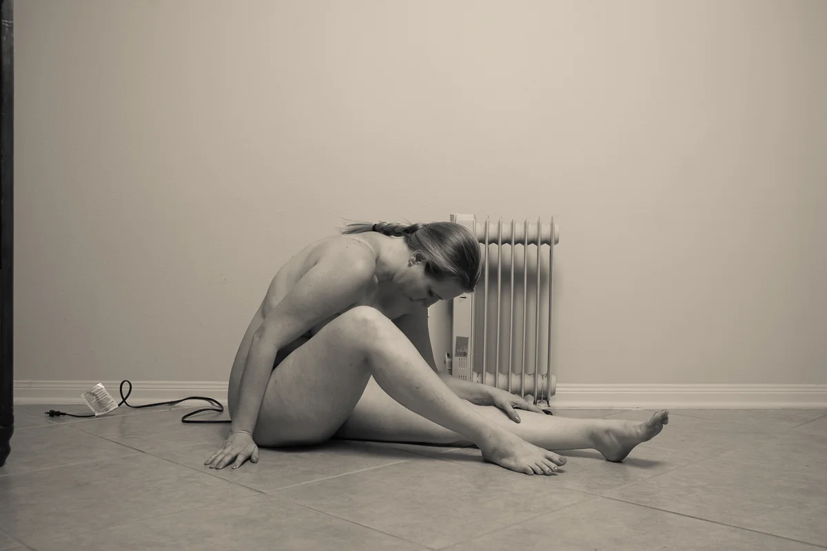 My nude year - Shannon Purdy Day 187-3.jpg
