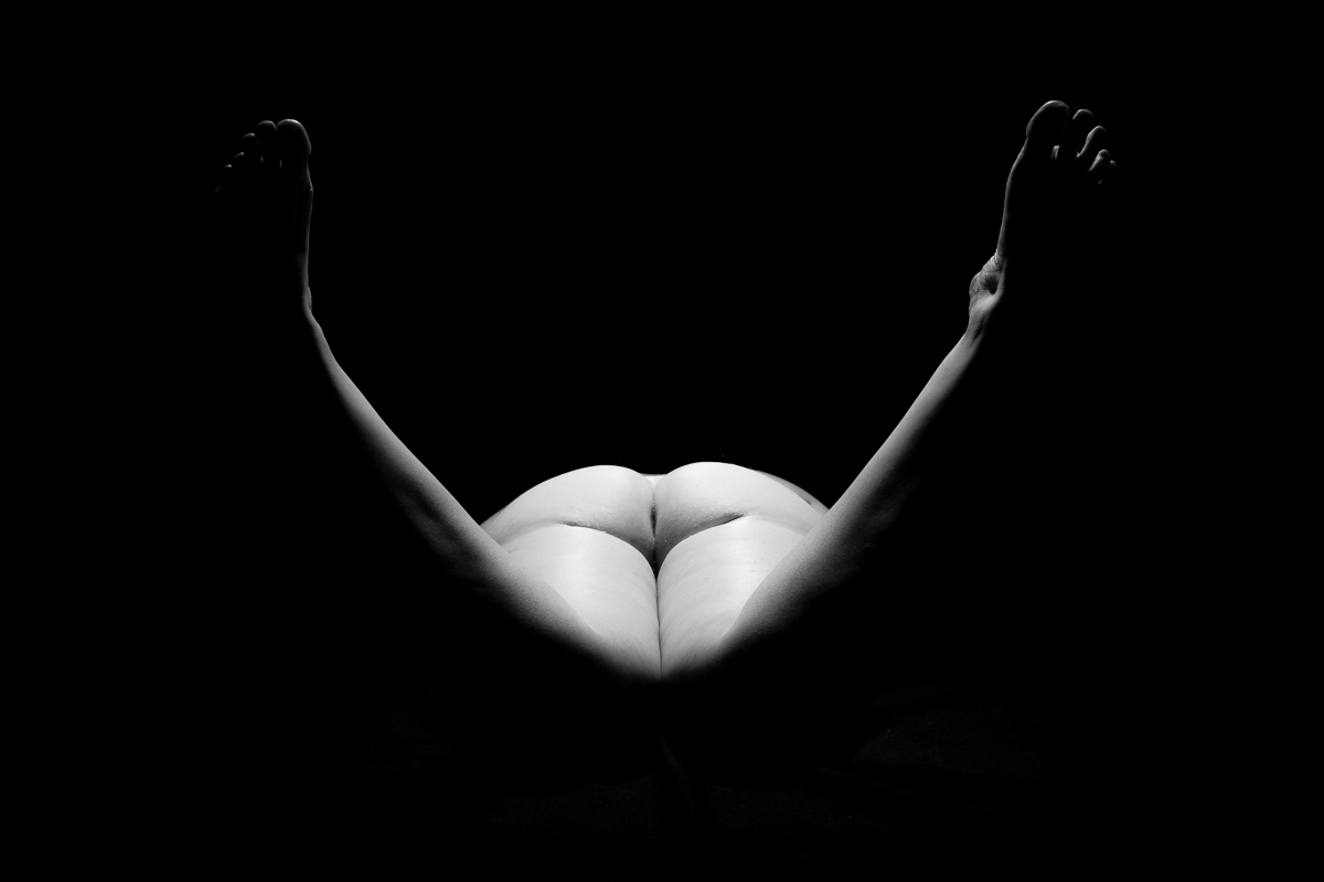 My nude year - Shannon Purdy Day 253-1.jpg