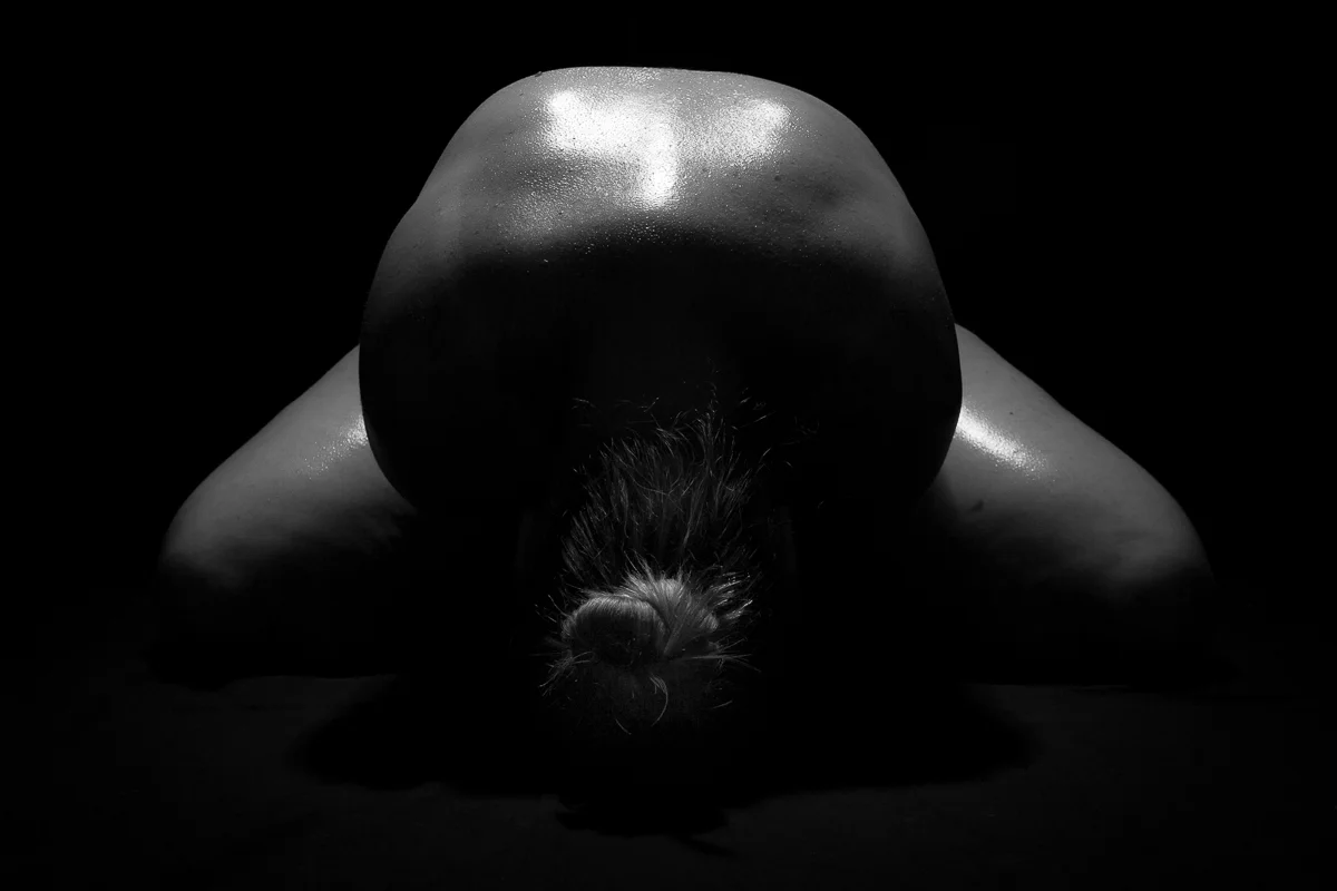 My nude year - Shannon Purdy Day 256-3.jpg
