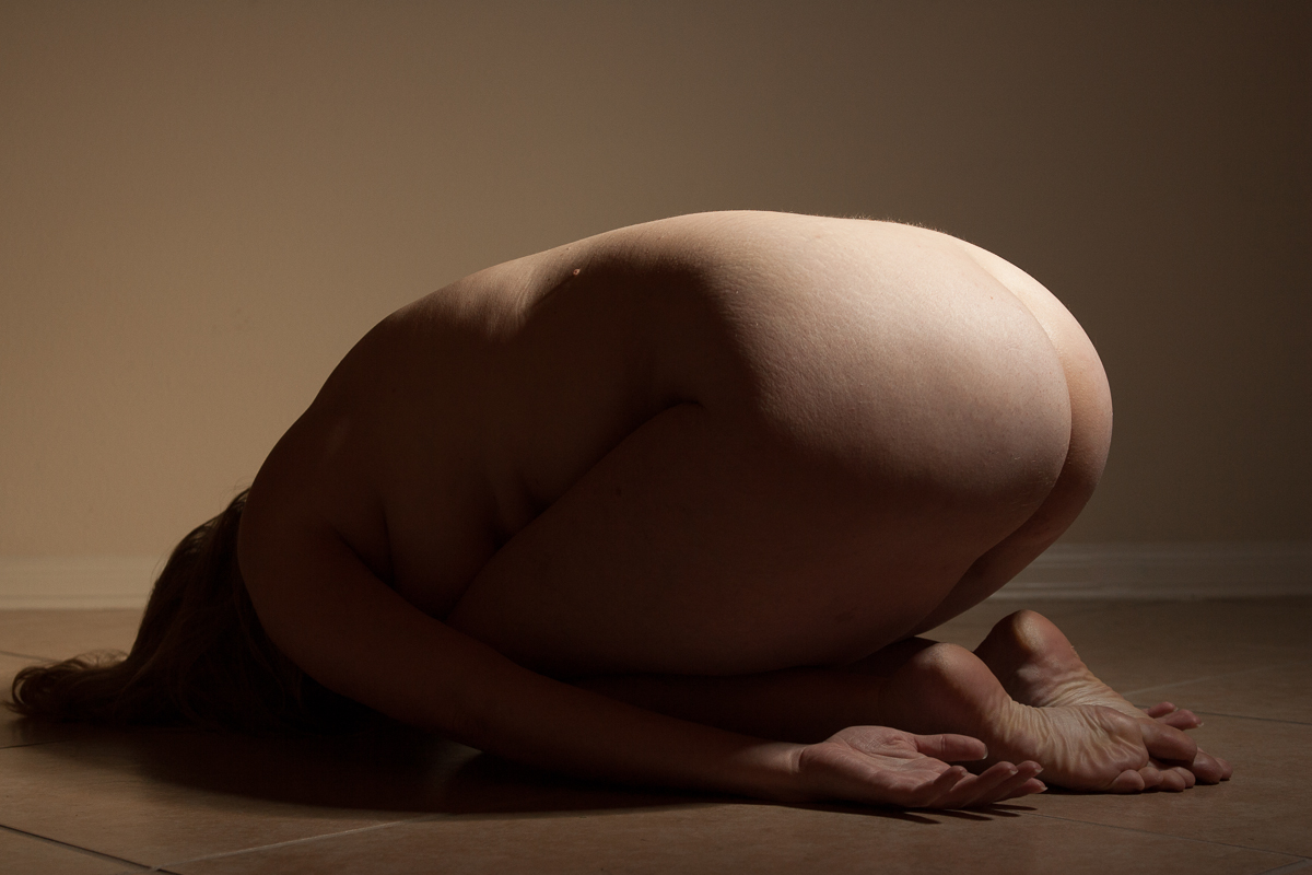 My nude year - Shannon Purdy Day 260-2.jpg