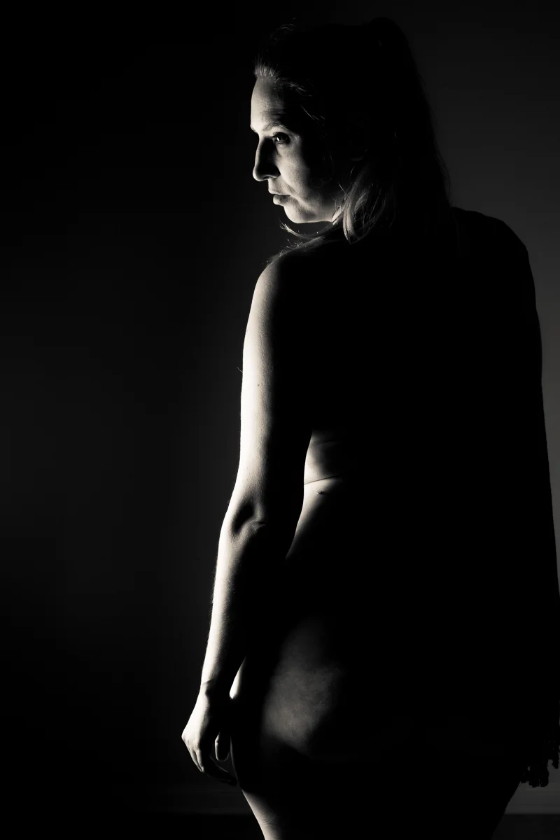 My nude year - Shannon Purdy Day 280-2.jpg