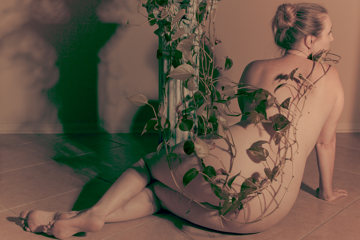 My nude year - Shannon Purdy Day 279-3.jpg