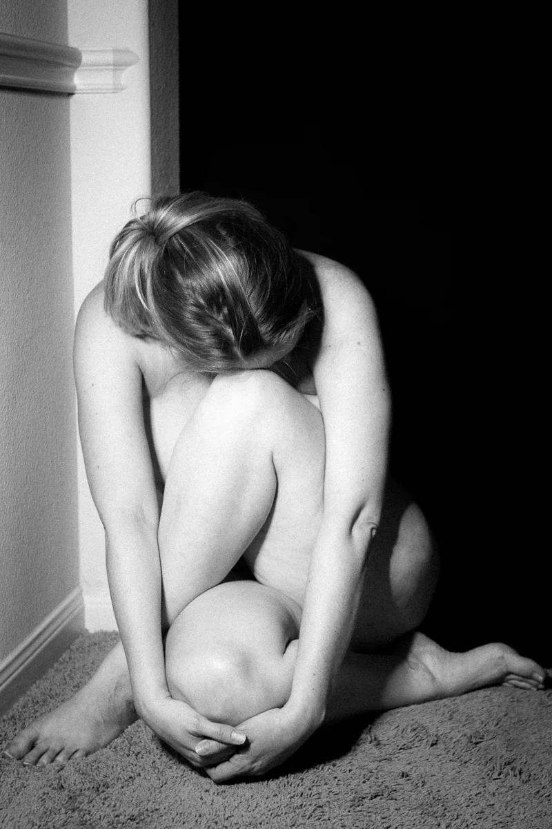 My nude year - Shannon Purdy Day 282-2.jpg