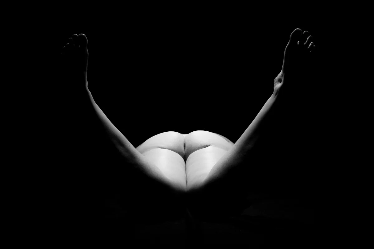My nude year - Shannon Purdy Day 253-1.jpg