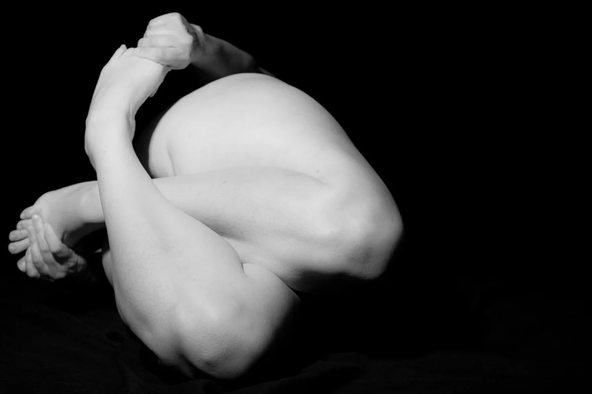 My nude year - Shannon Purdy Day 254-1.jpg