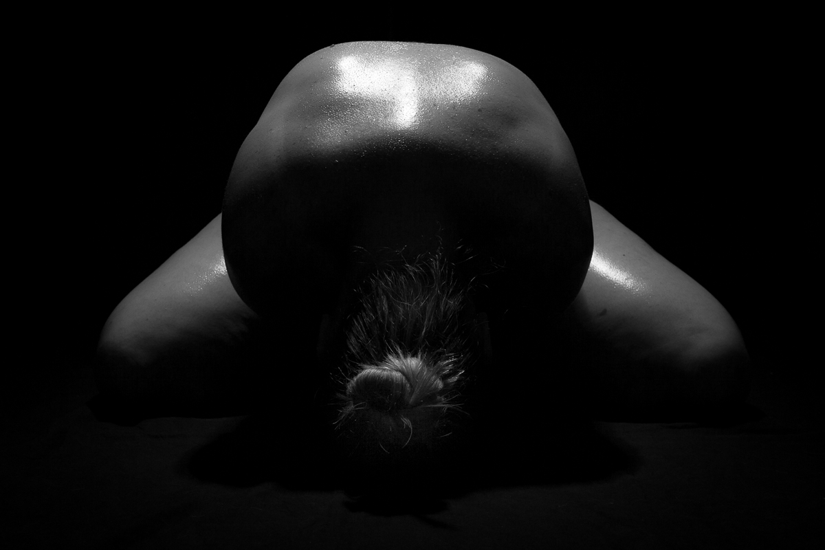 My nude year - Shannon Purdy Day 256-3.jpg