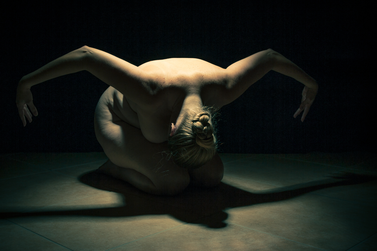 My nude year - Shannon Purdy Day 292-2.jpg