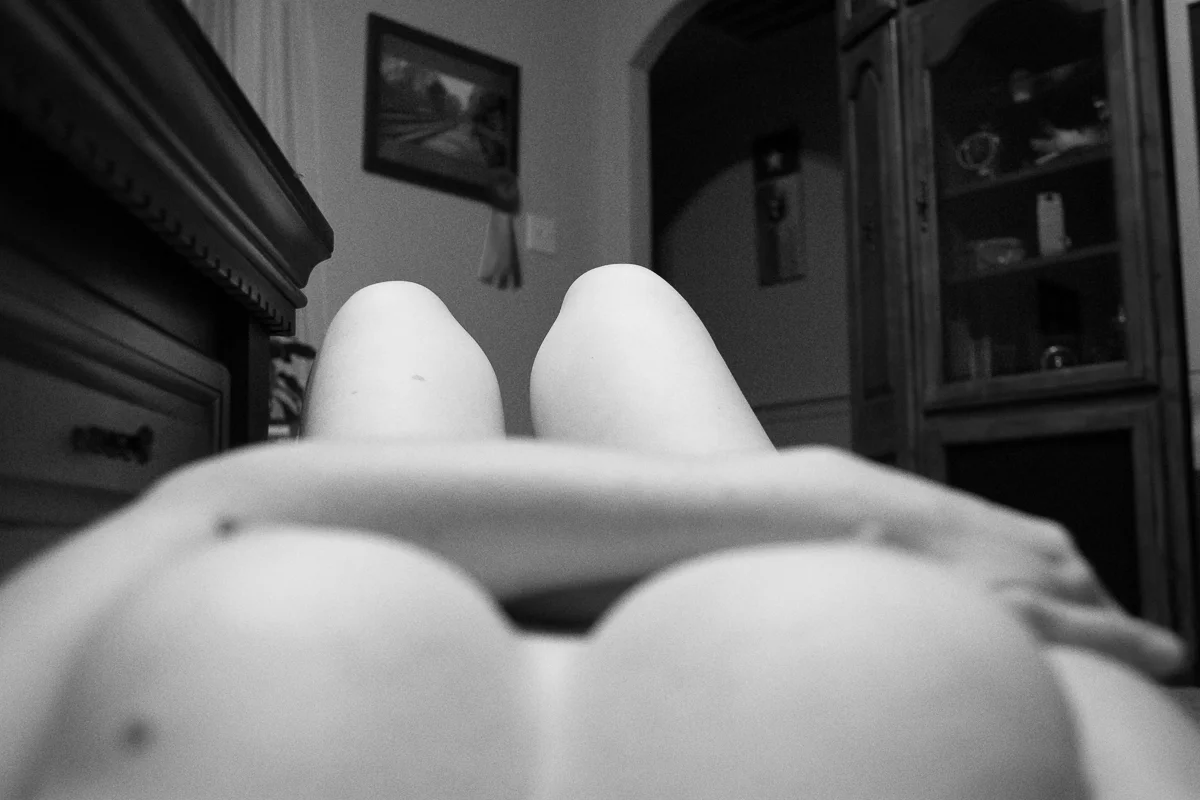 My nude year - Shannon Purdy Day 319-2.jpg