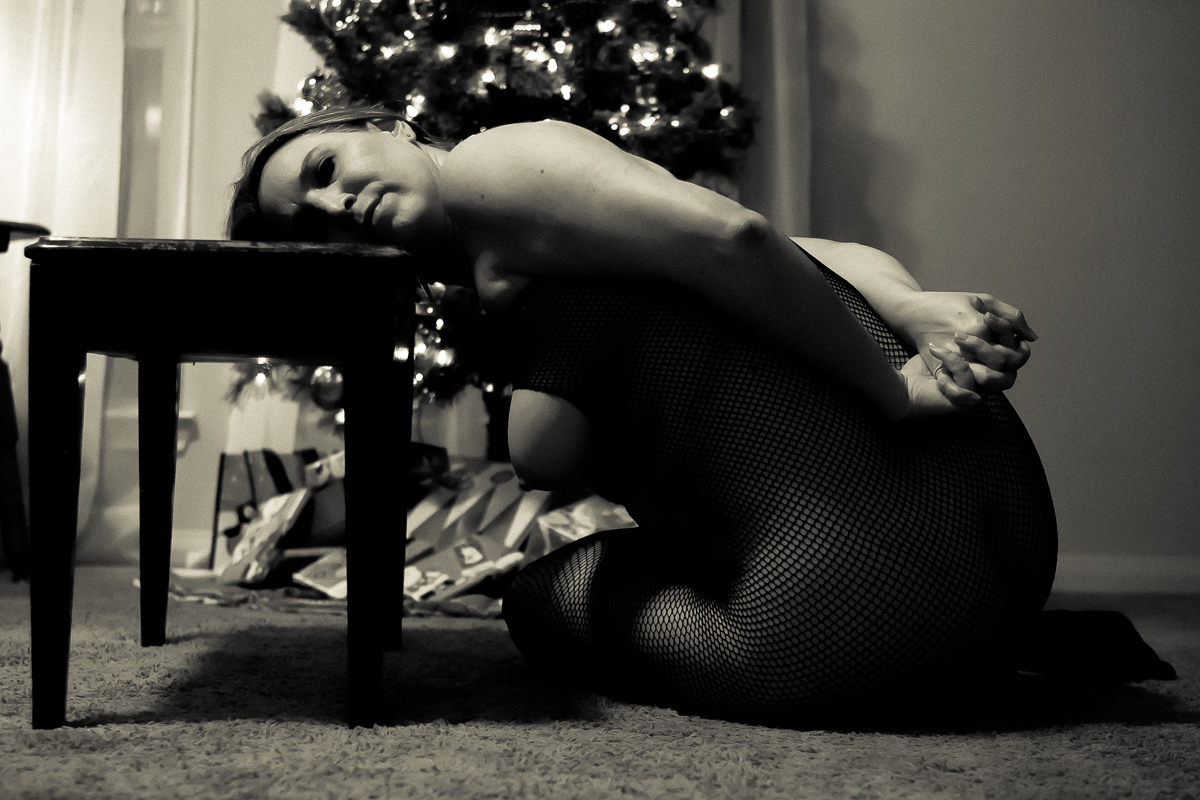 My nude year - Shannon Purdy Day 357-3.jpg