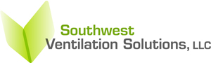 Southwest Ventilation