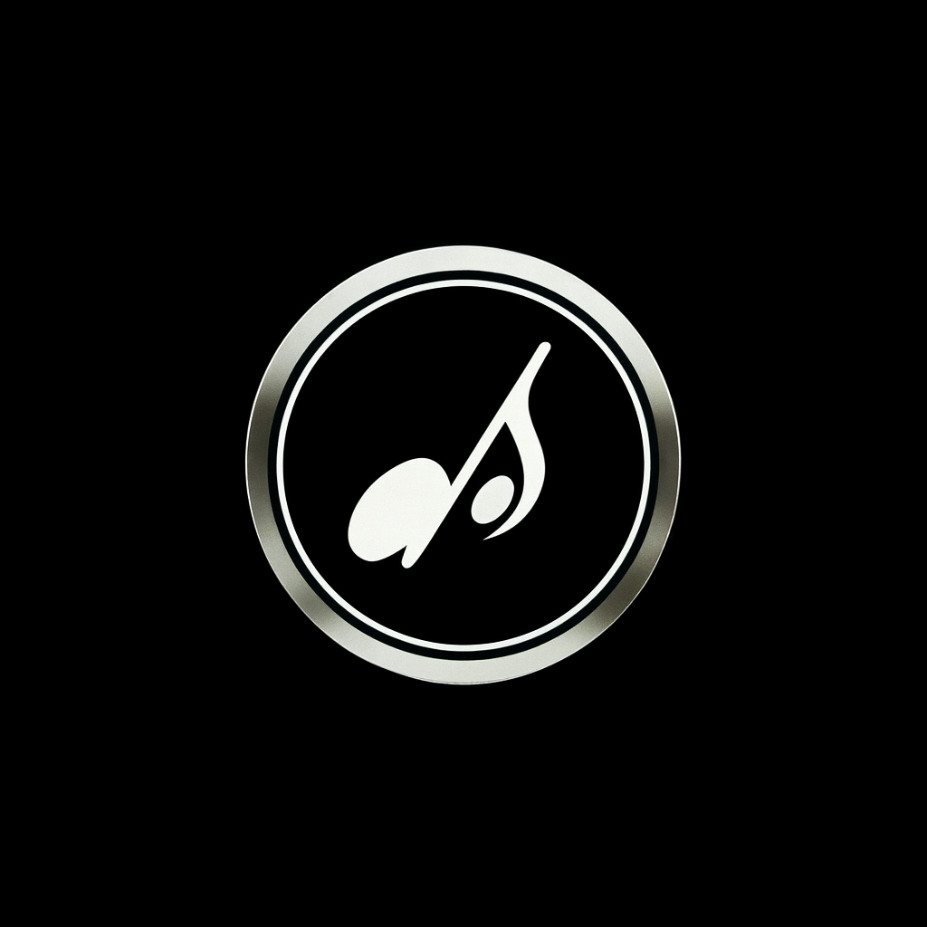 Dynamic Audio Productions