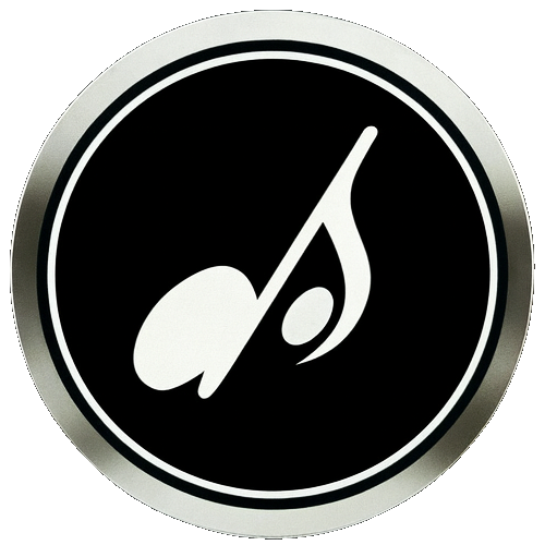 Dynamic Audio Productions