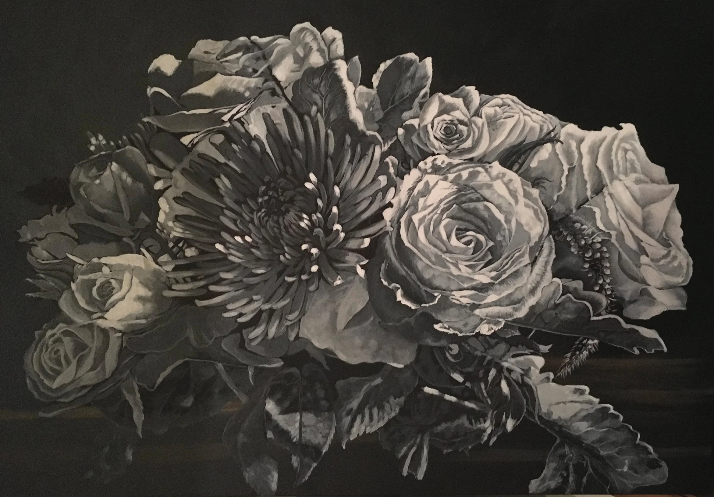 Roses+Grissaille.jpg