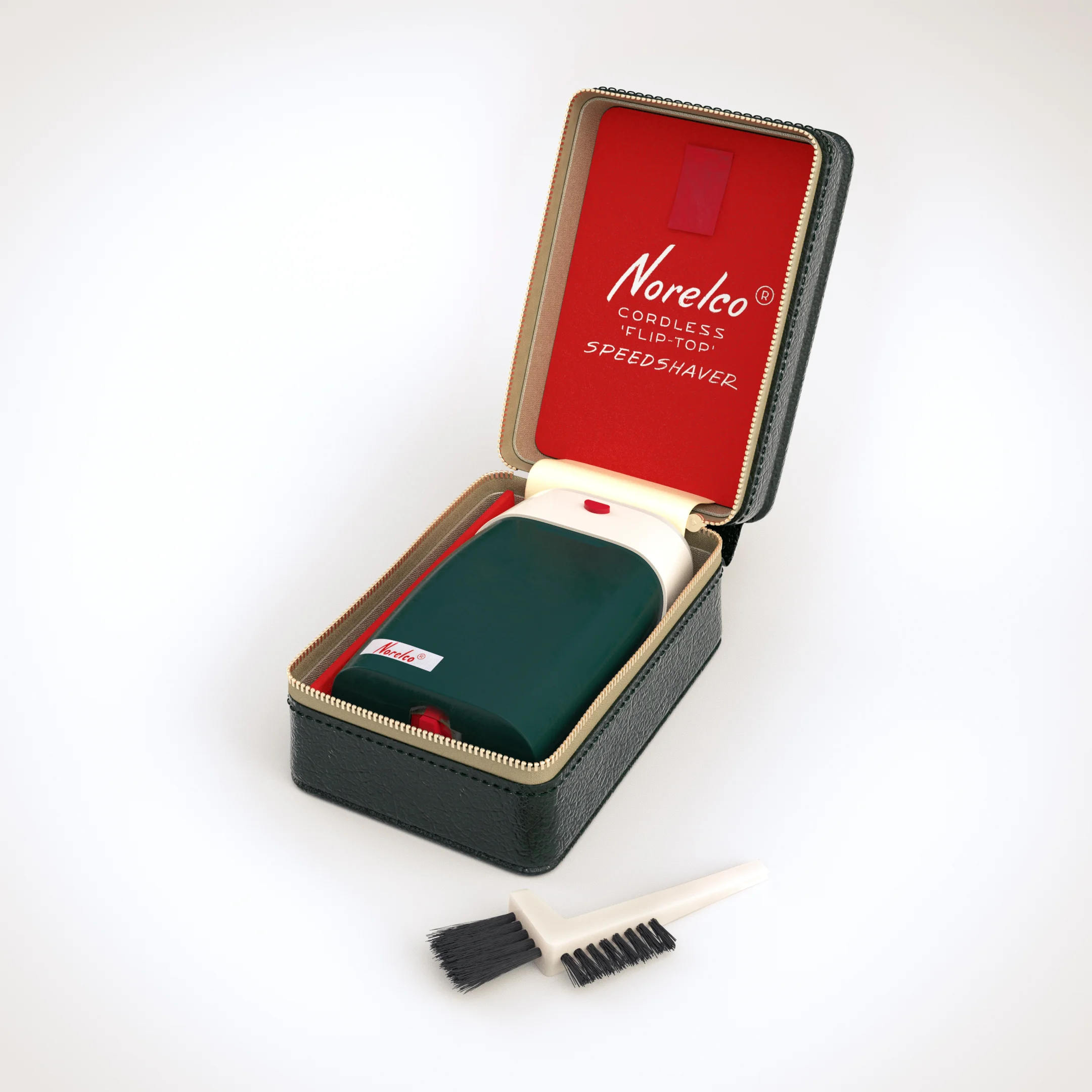 Norelco SpeedRazor_Color.jpg