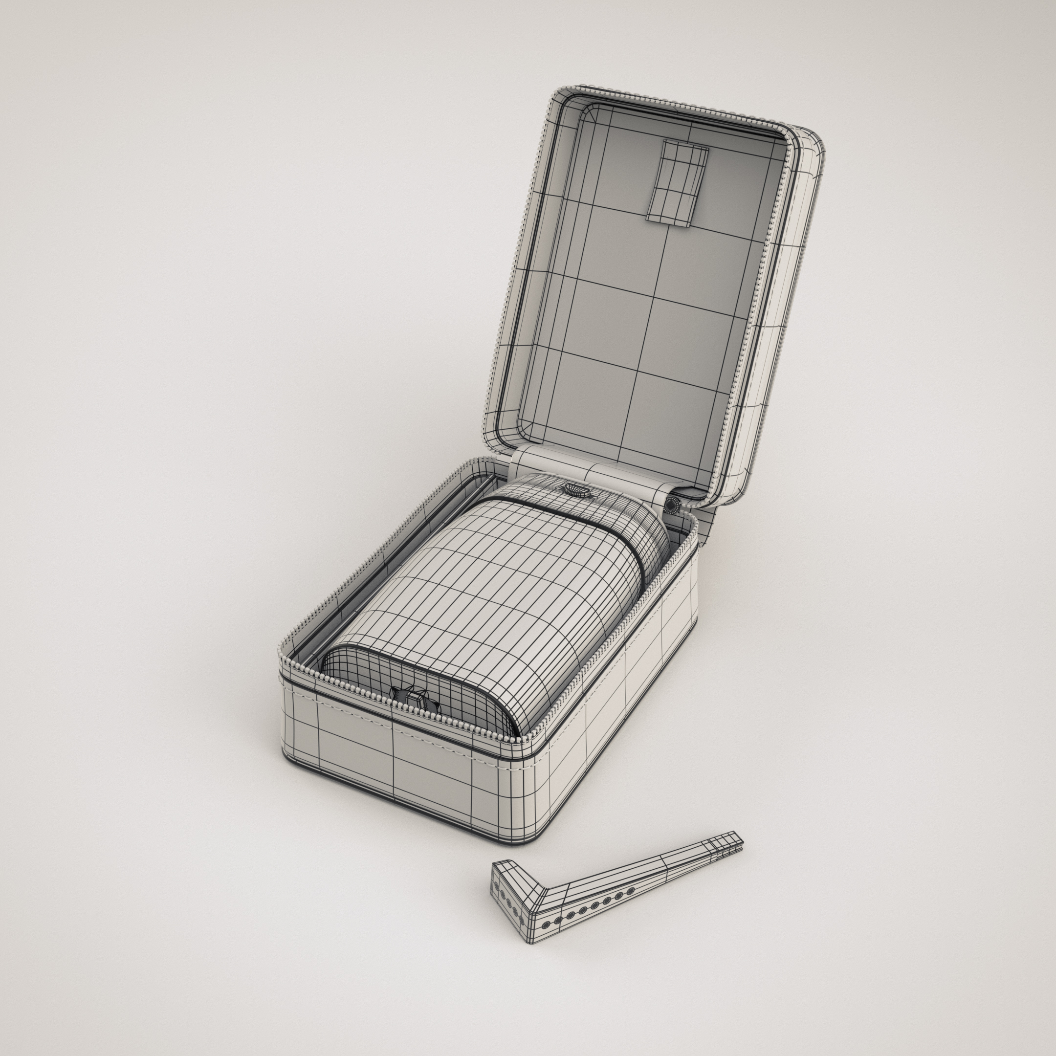 Norelco SpeedRazor_Wire.jpg