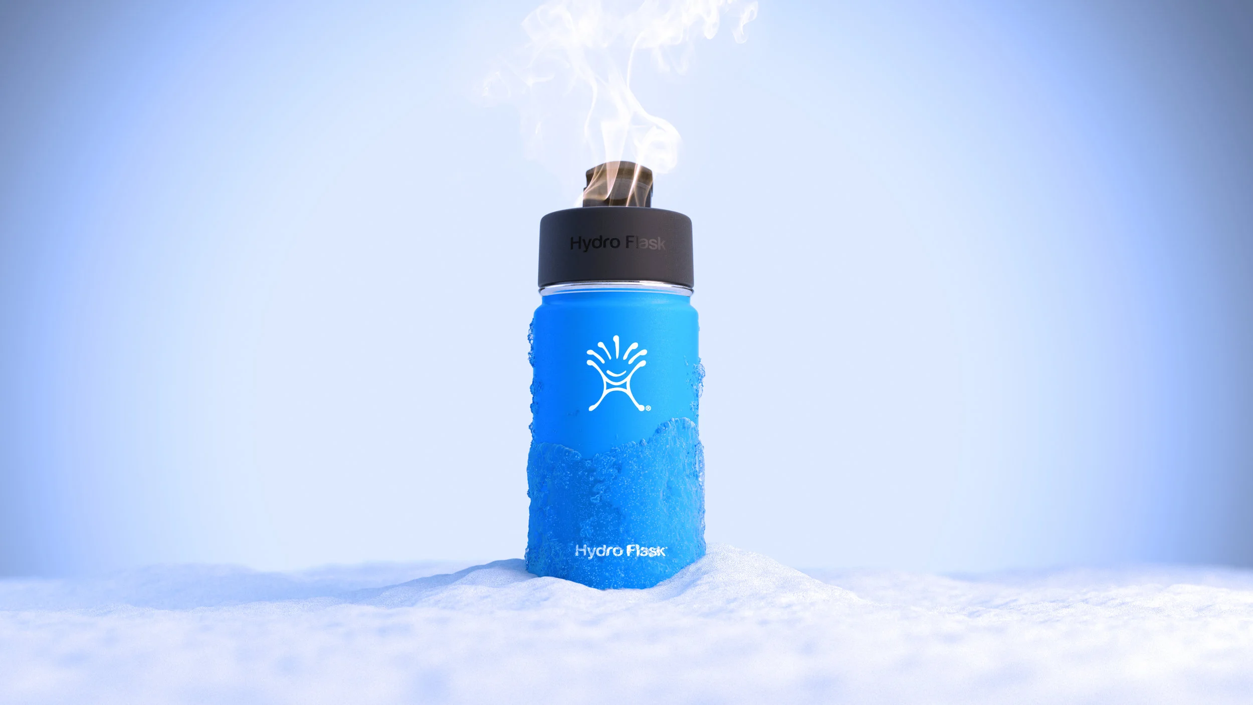 Flask_IcyCold_04a.jpg