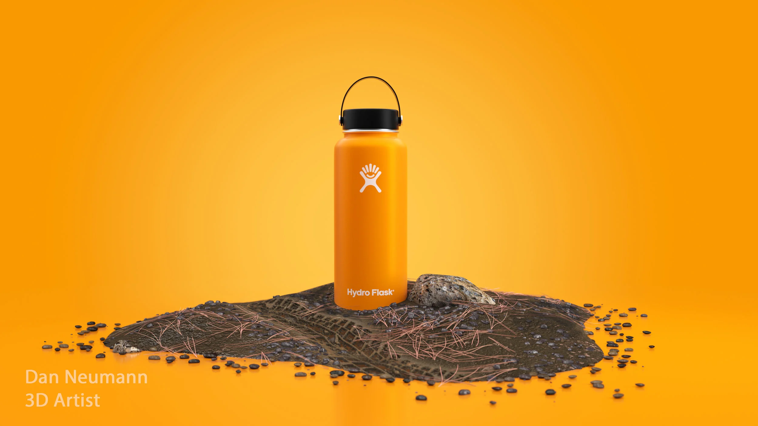 MntBike_HydroFlask.jpg