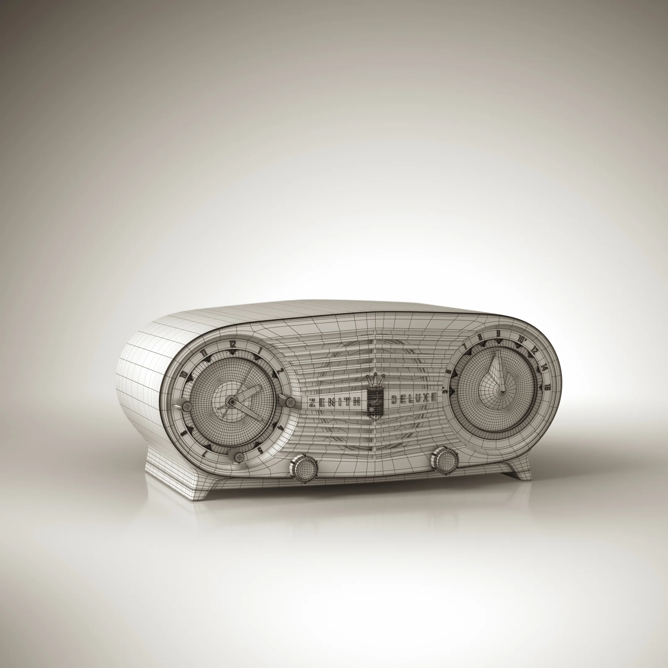 1950's Radio_wire.jpg