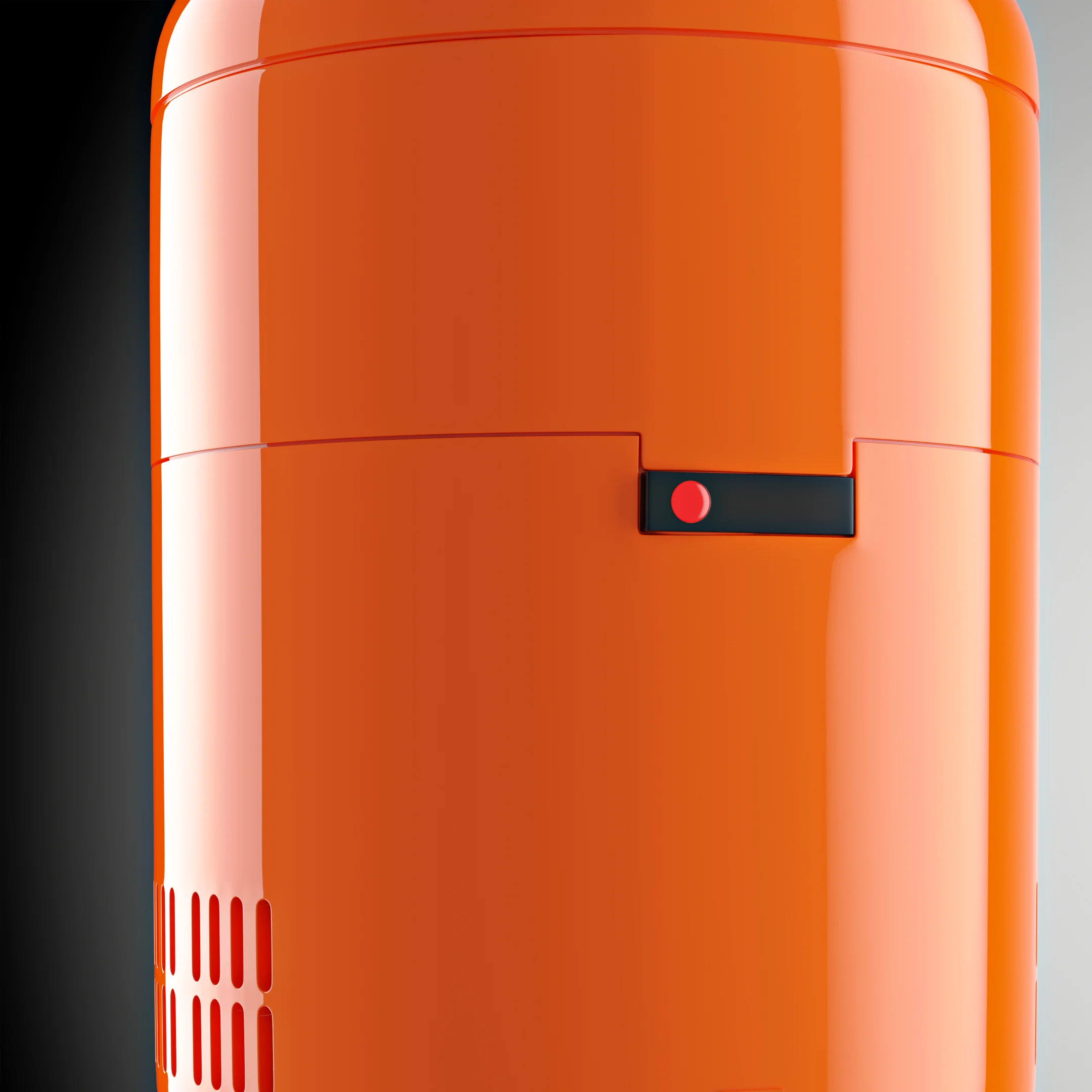 Braun_Coffee_Maker_CU.jpg