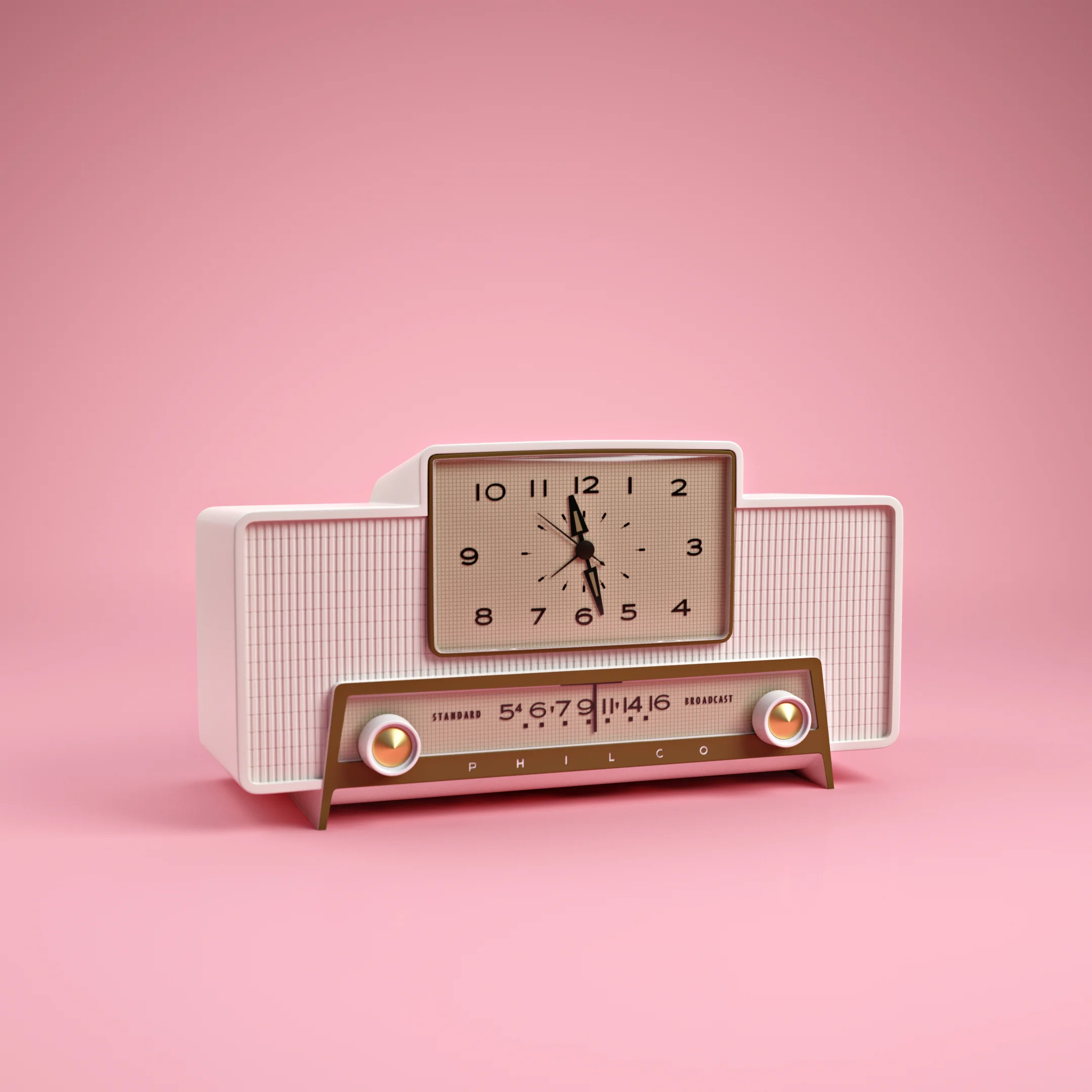 Philco_Vintage_Radio.jpg