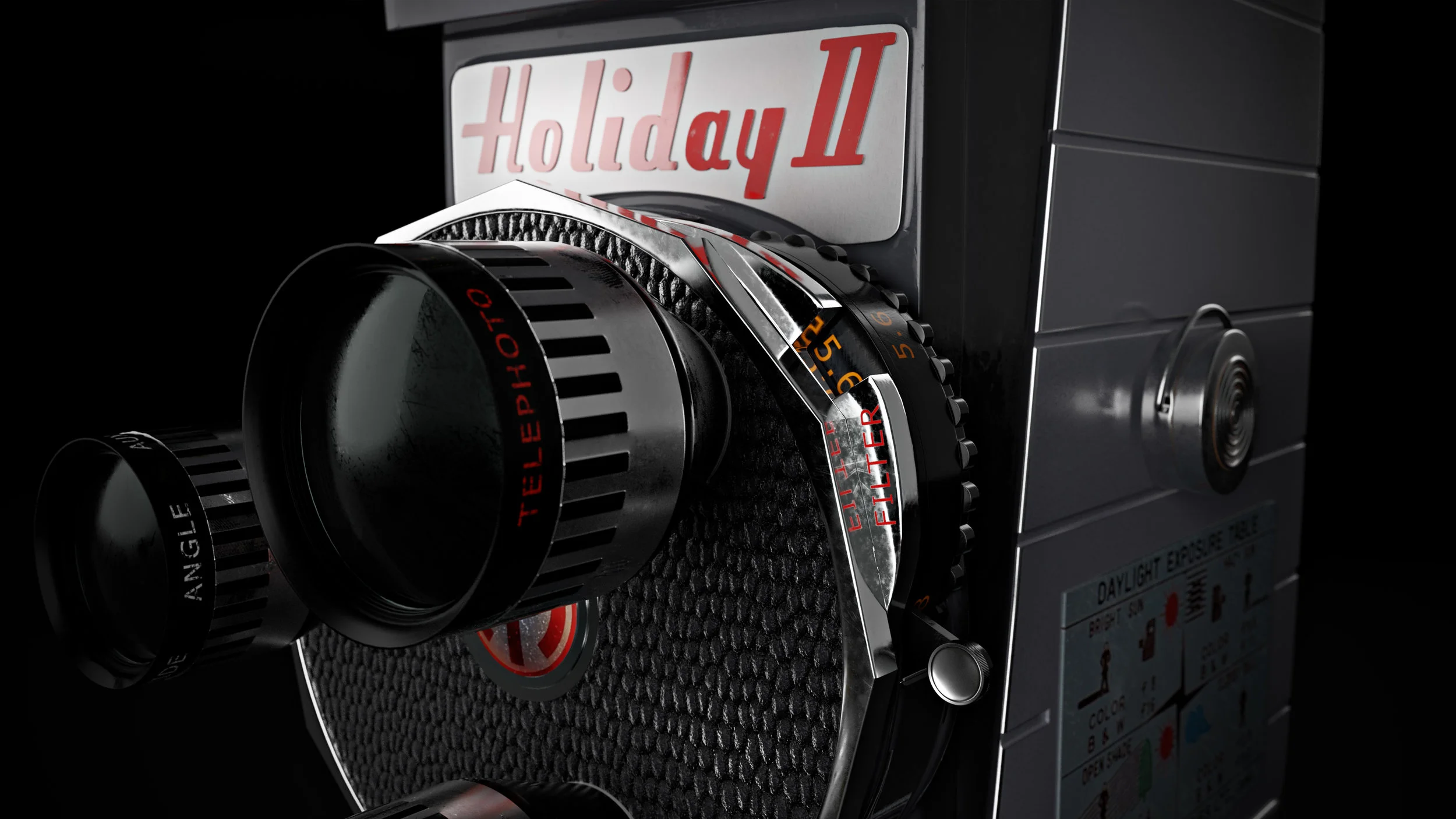 Holiday_II_Model-Render_onBlk_CU.jpg