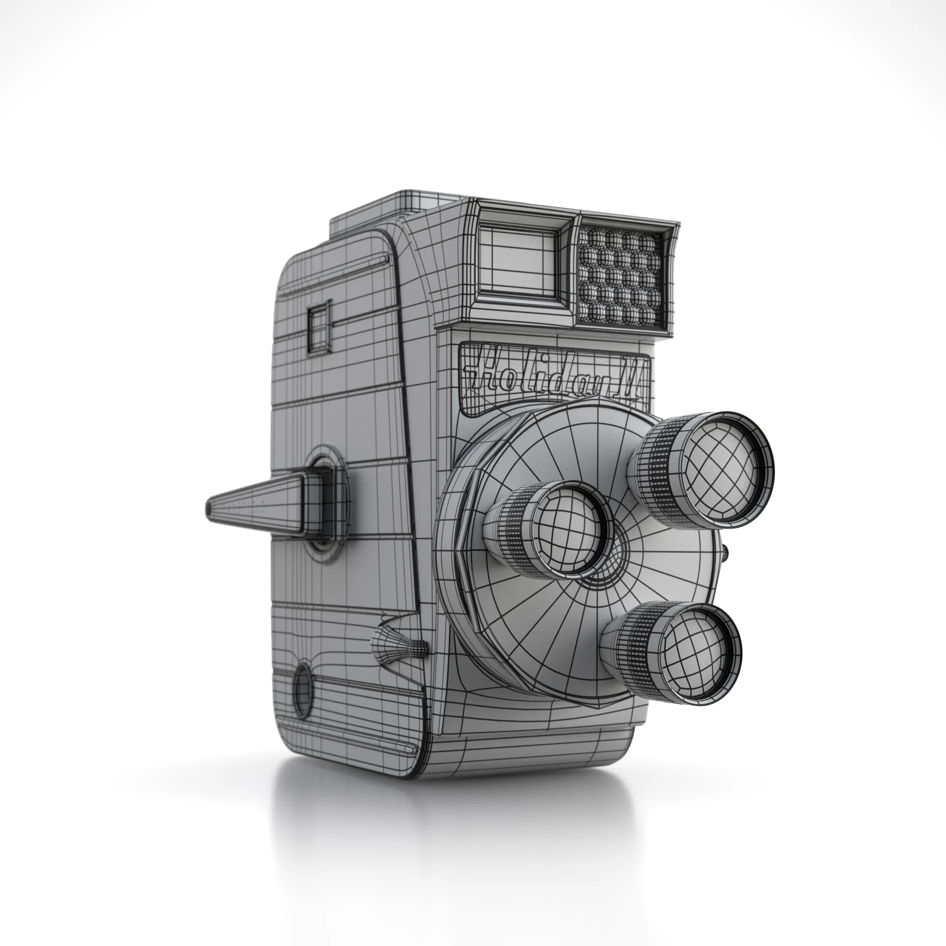 Holiday_II_Model-Render_wire.jpg