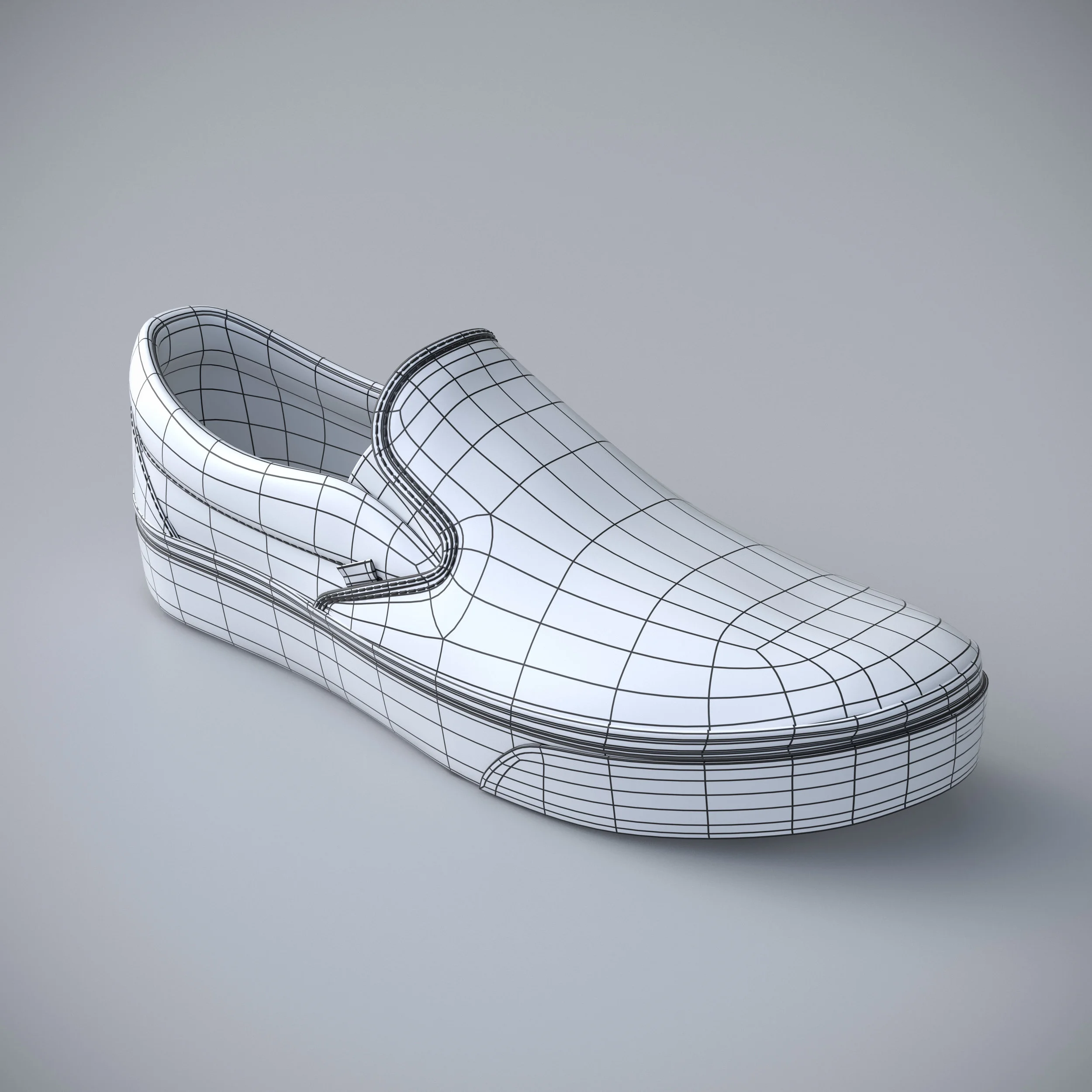 WireFrame.jpg
