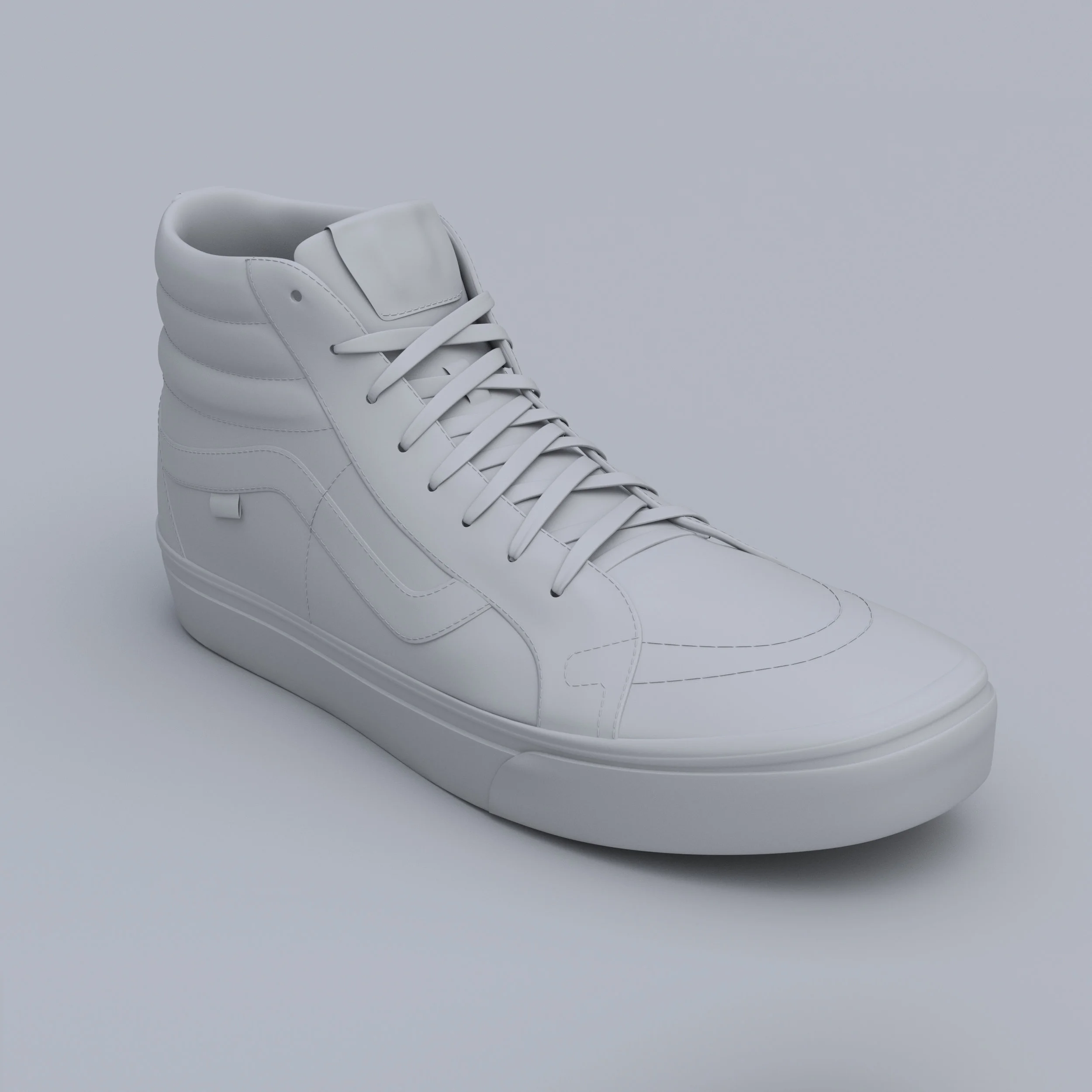 Vans_Hi-SK8_GreyRender.jpg
