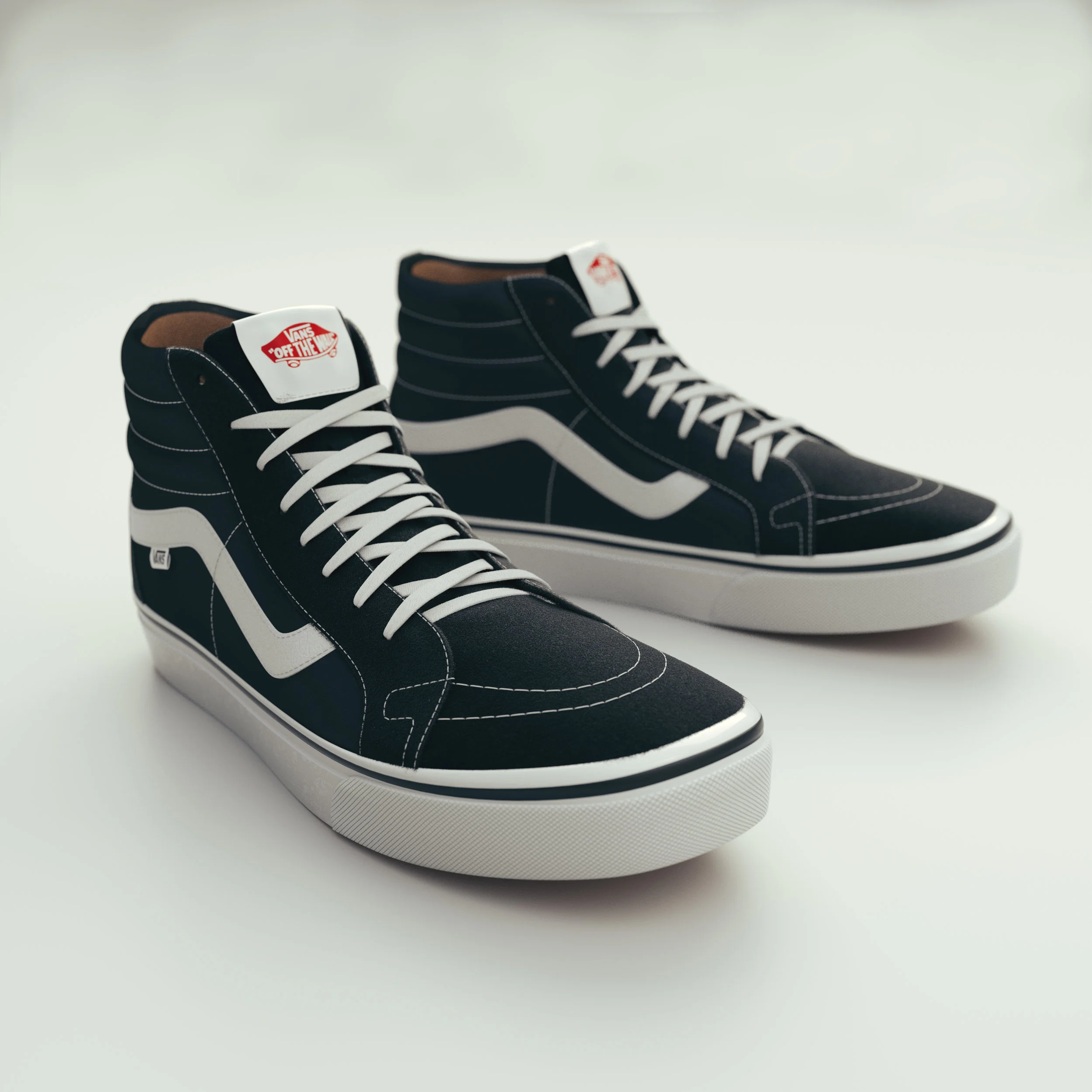 Vans_Hi-SK8_Posed.jpg
