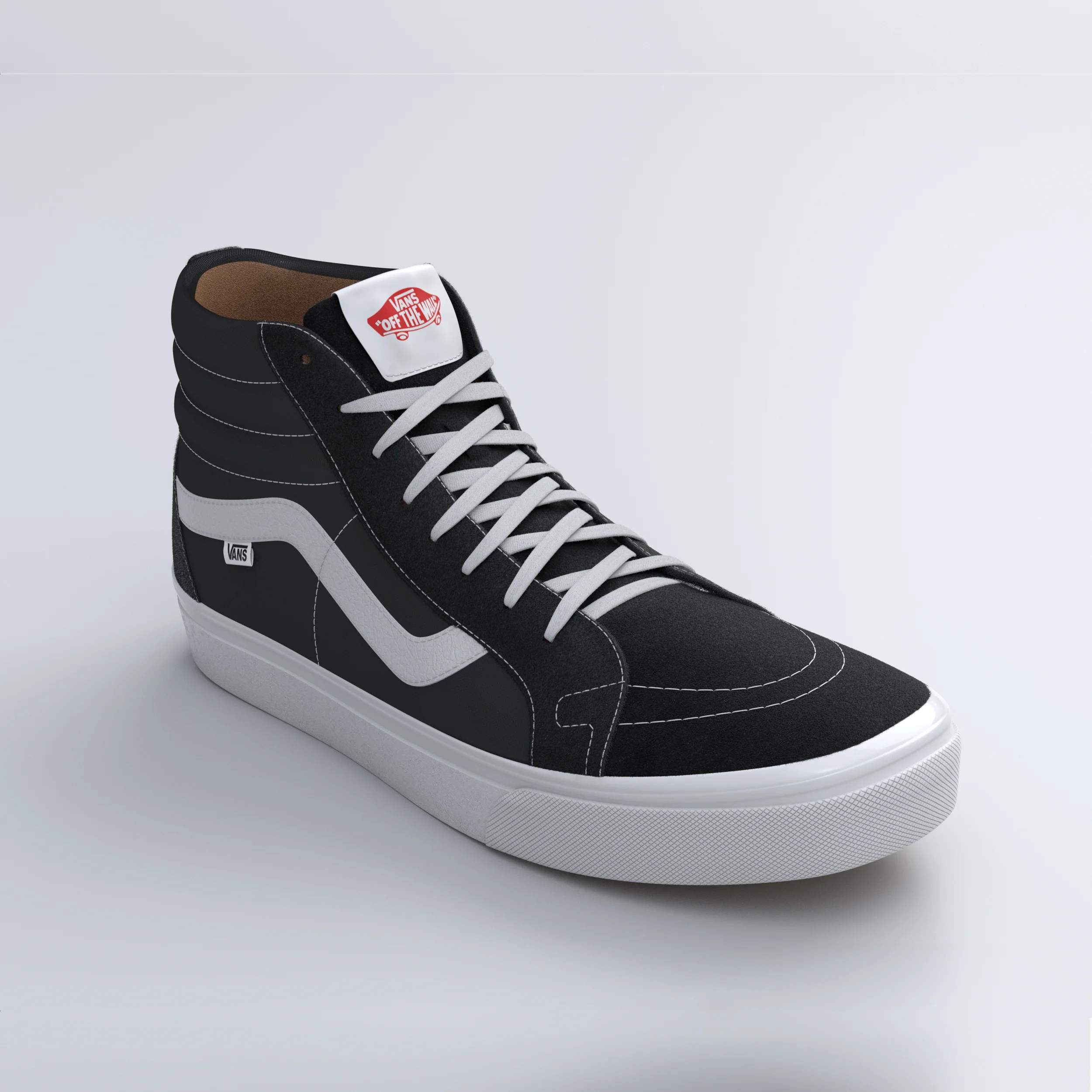 Vans_Hi-SK8_Textured.jpg