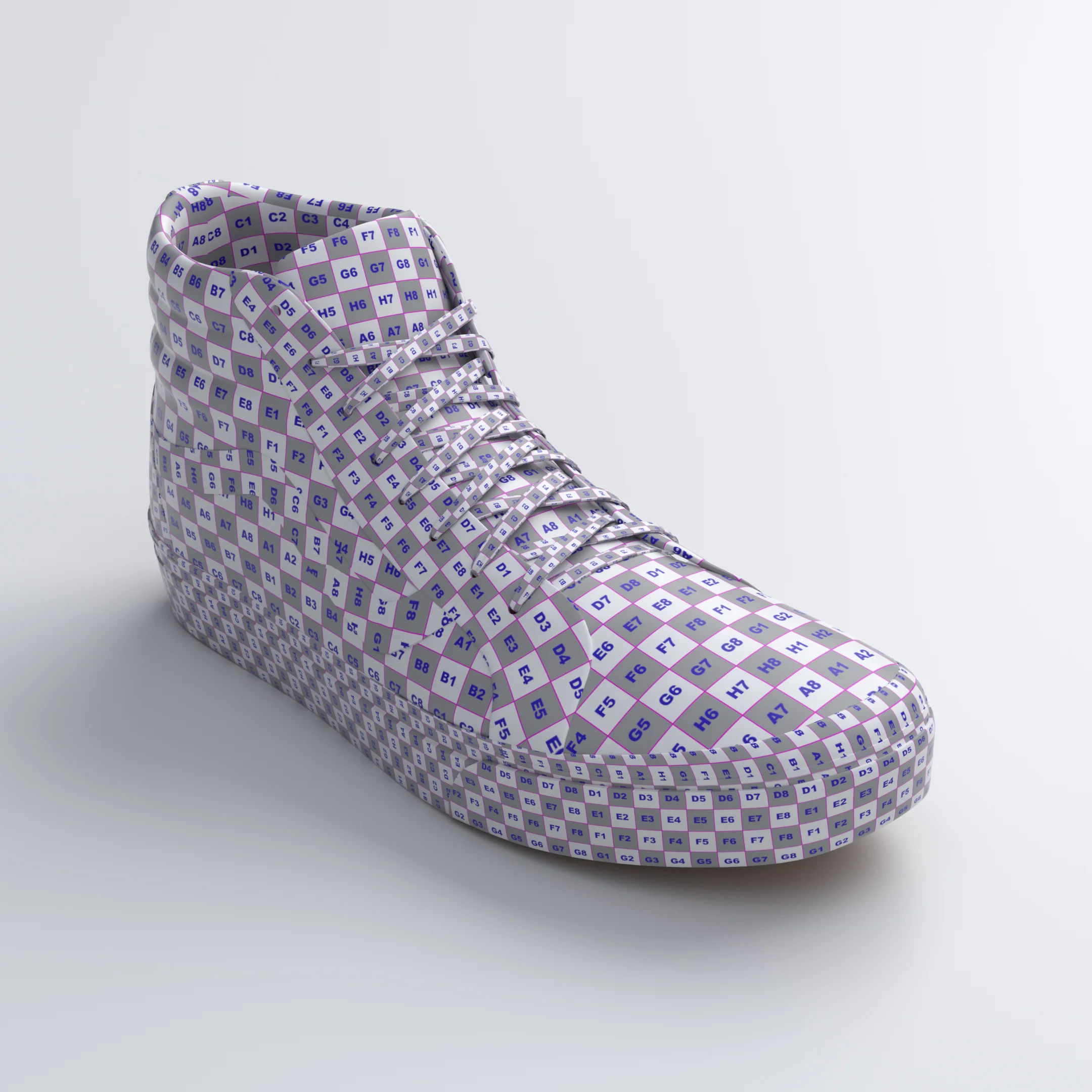 Vans_Hi-SK8_UV.jpg