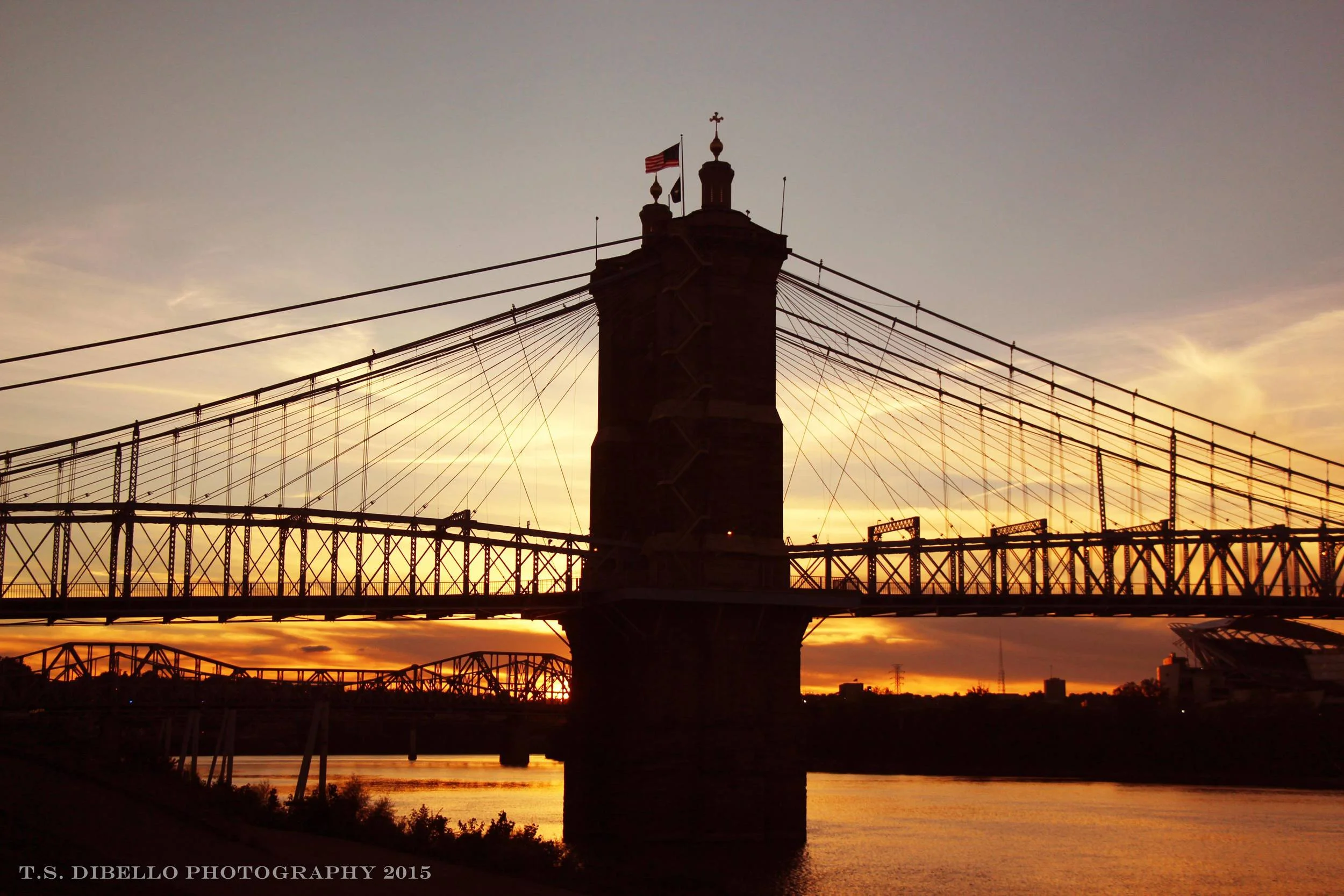 Roebling Bridge 02.c.jpg
