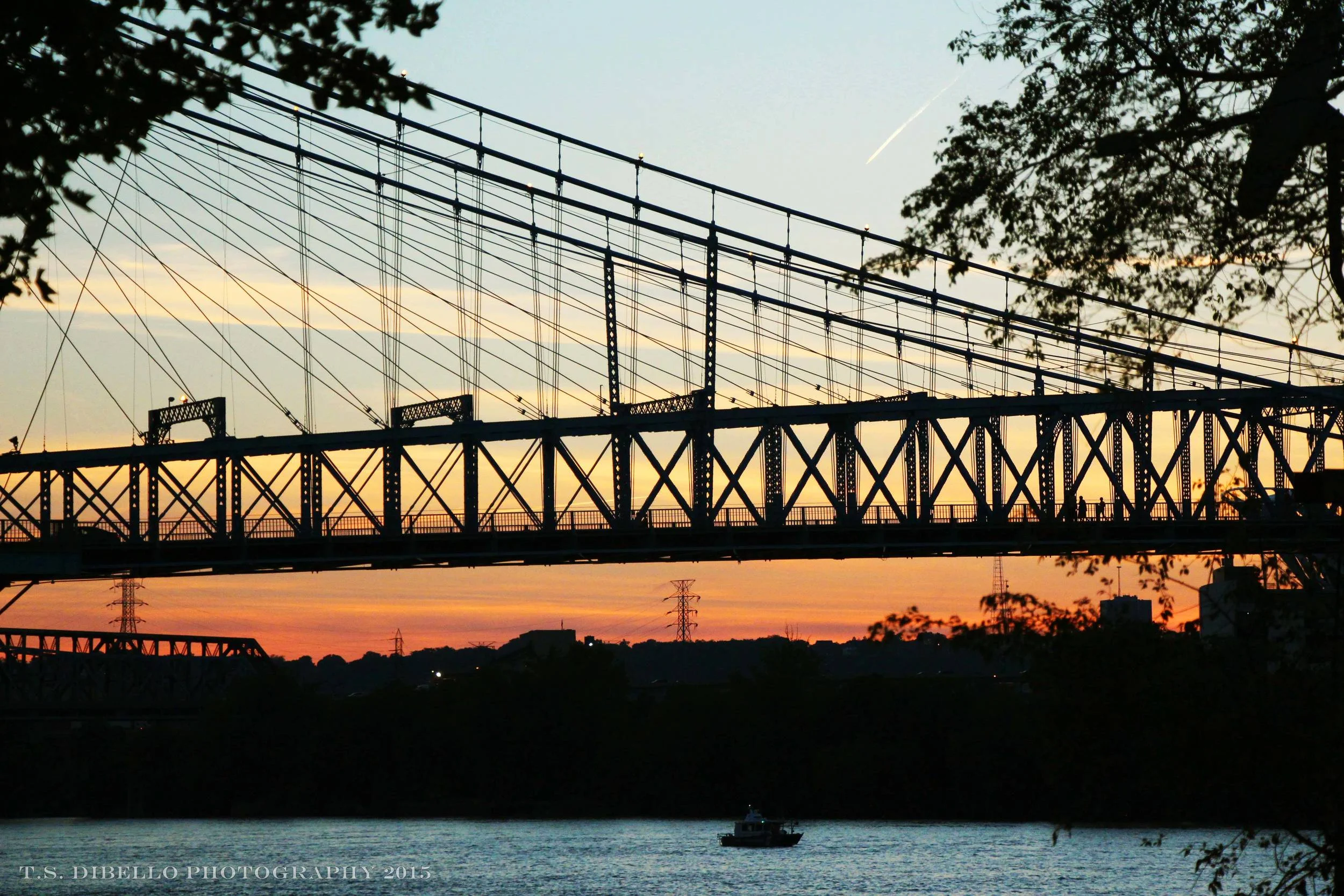 Roebling Bridge 06.c.jpg