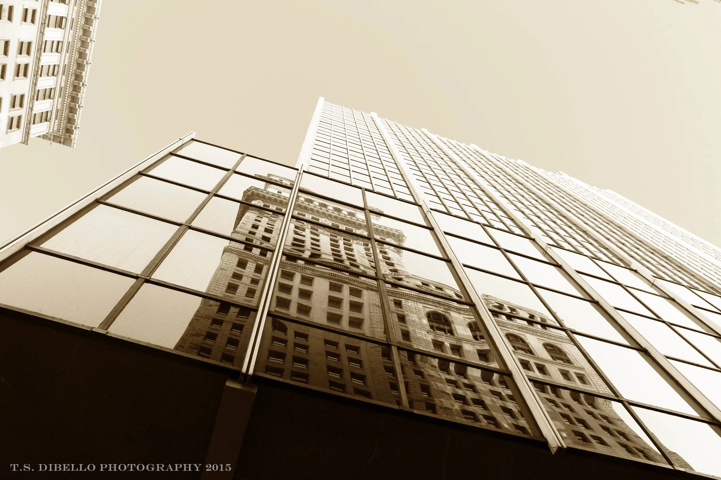IMG_4240.9.c.jpg