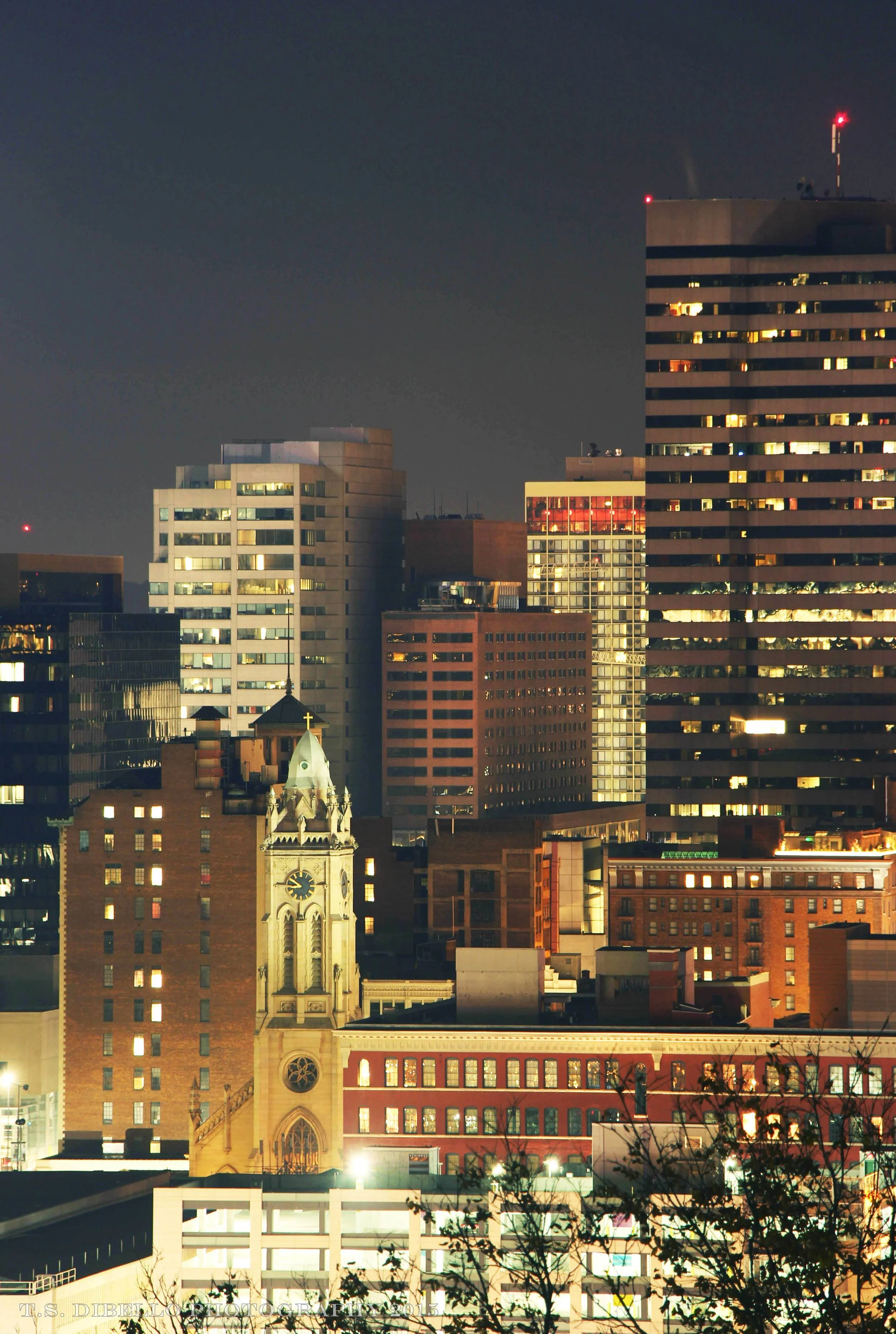 Cincinnati Downtown01.c.jpg