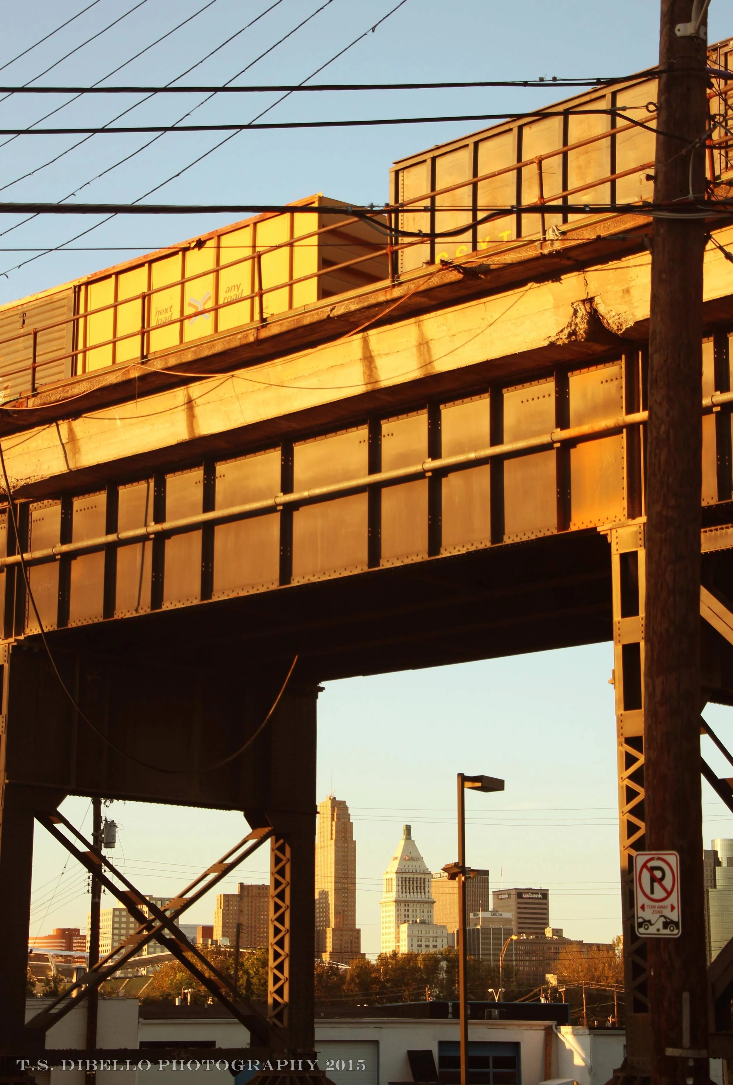 Cincinnati Skyline 03.c.jpg