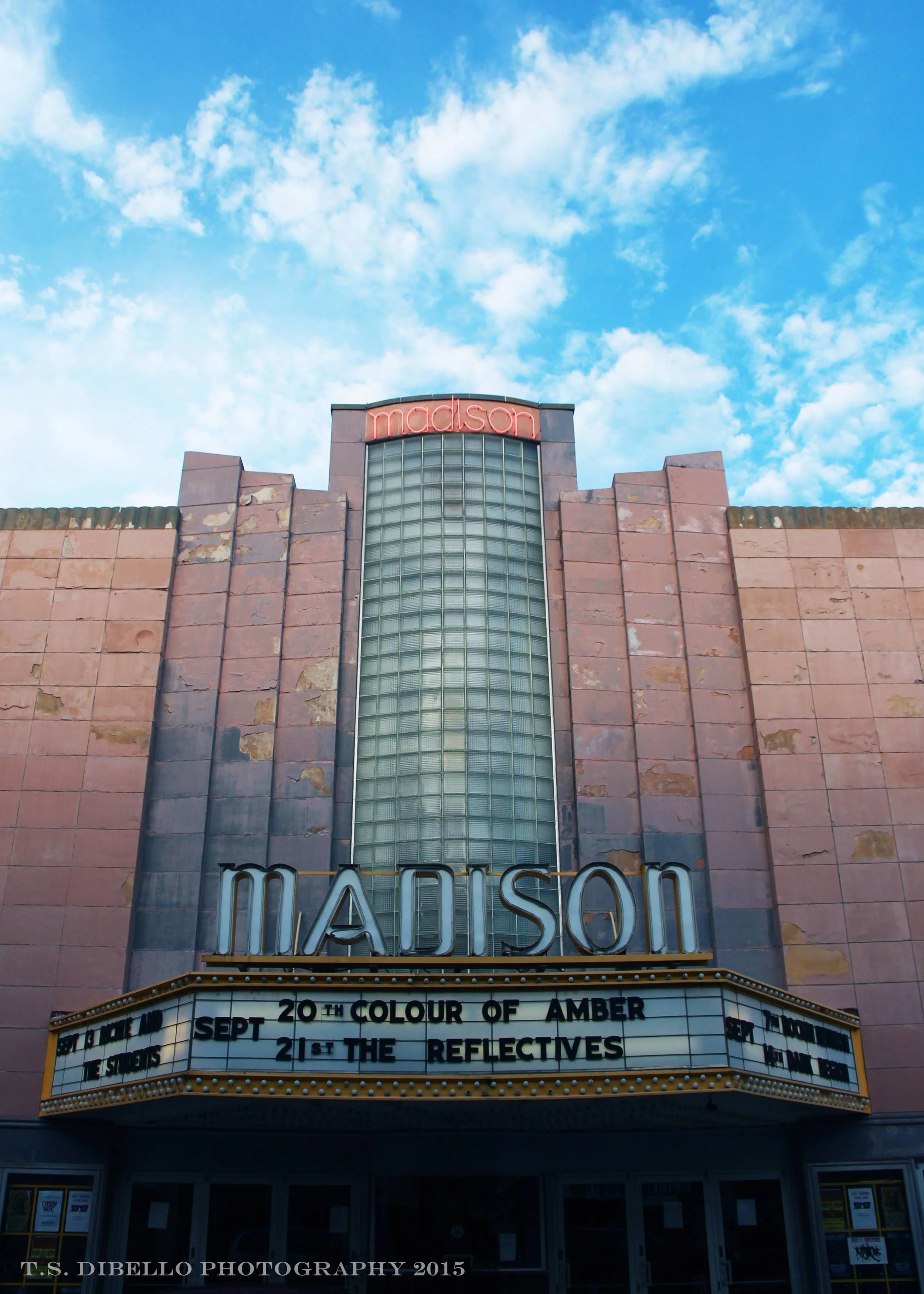 Madison Theater01.c.jpg