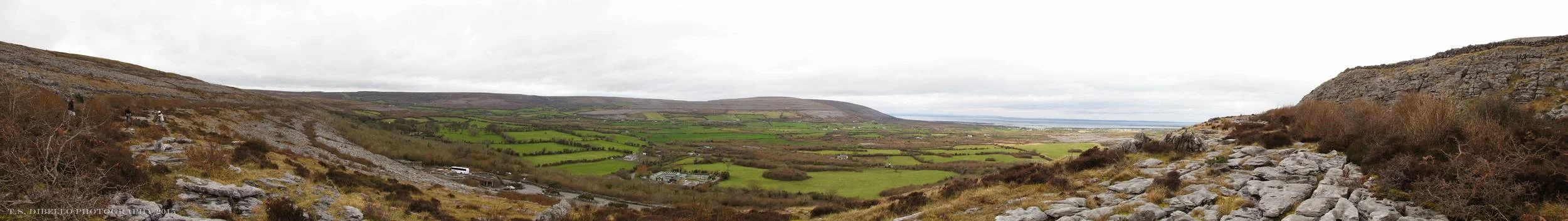 BurrenPan2.2.c.jpg