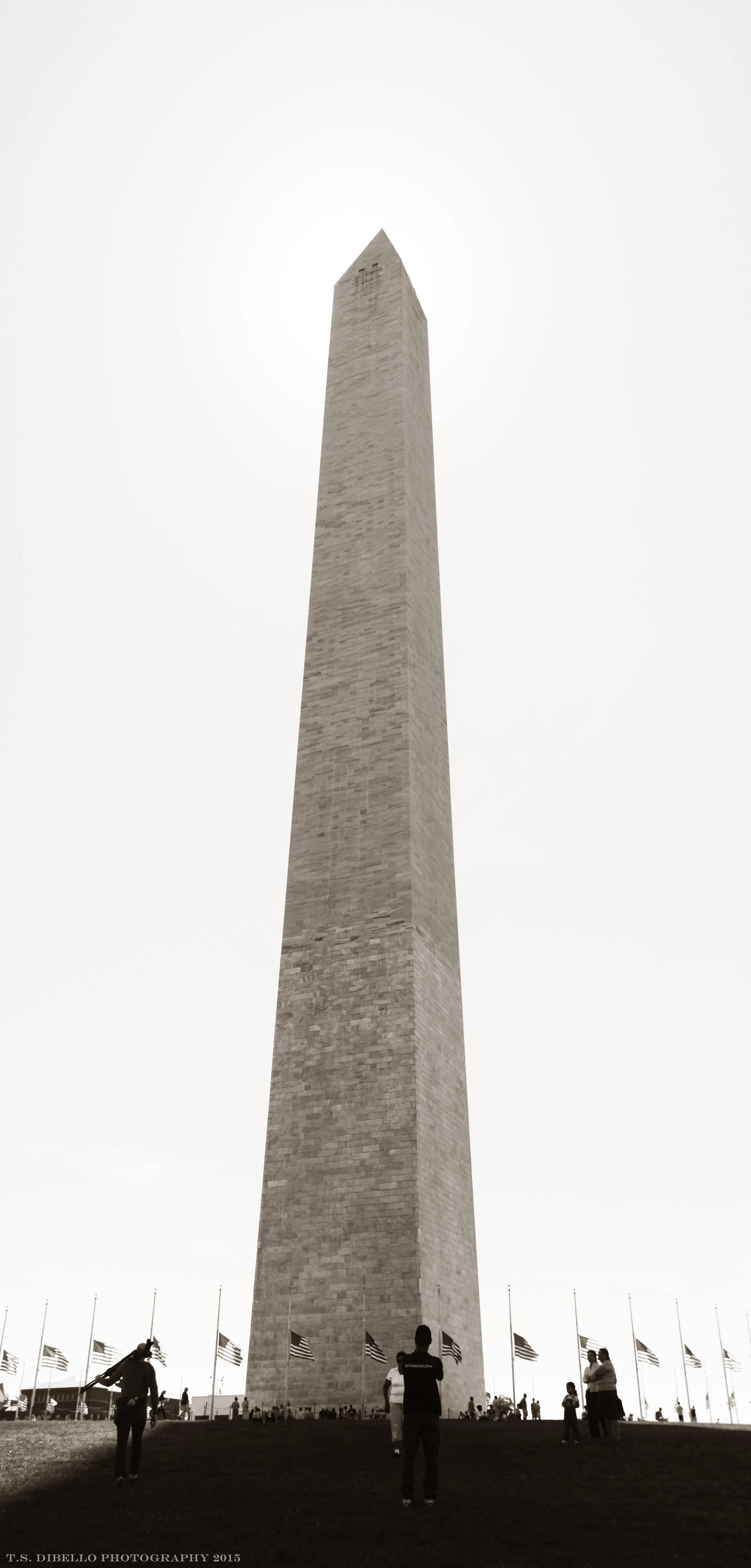 Untitled_Panorama1.3.c.jpg