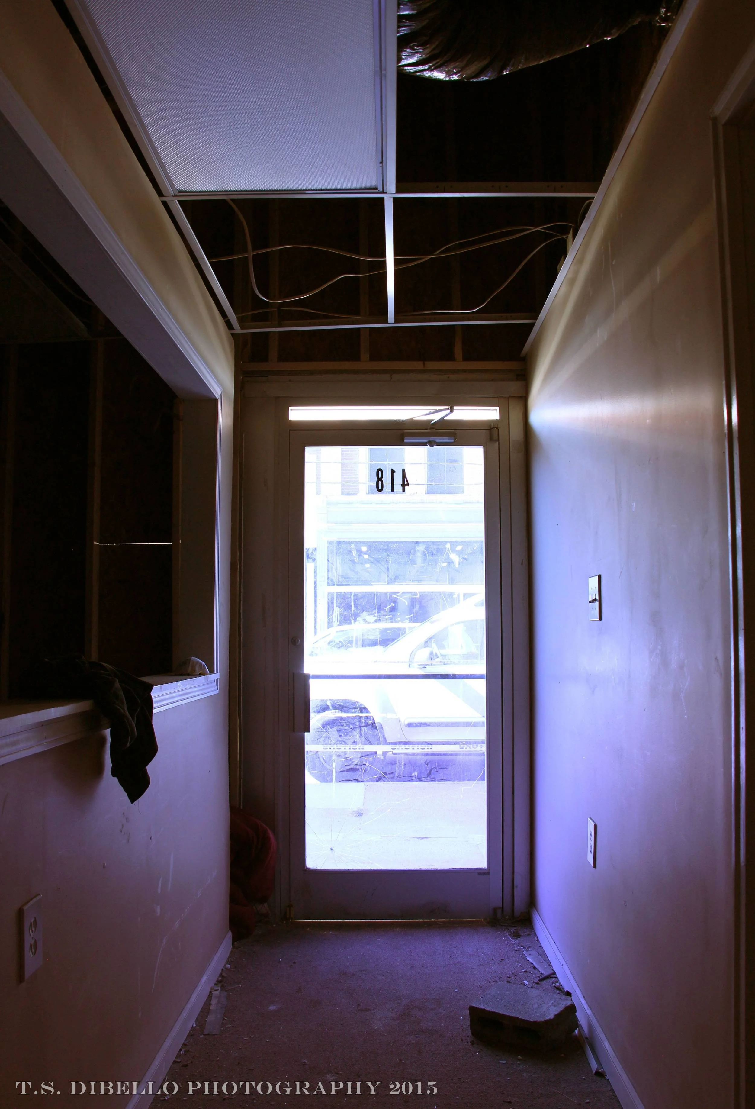 IMG_0380.2.c.jpg