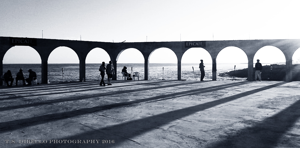 20160116_072043.2.c.jpg