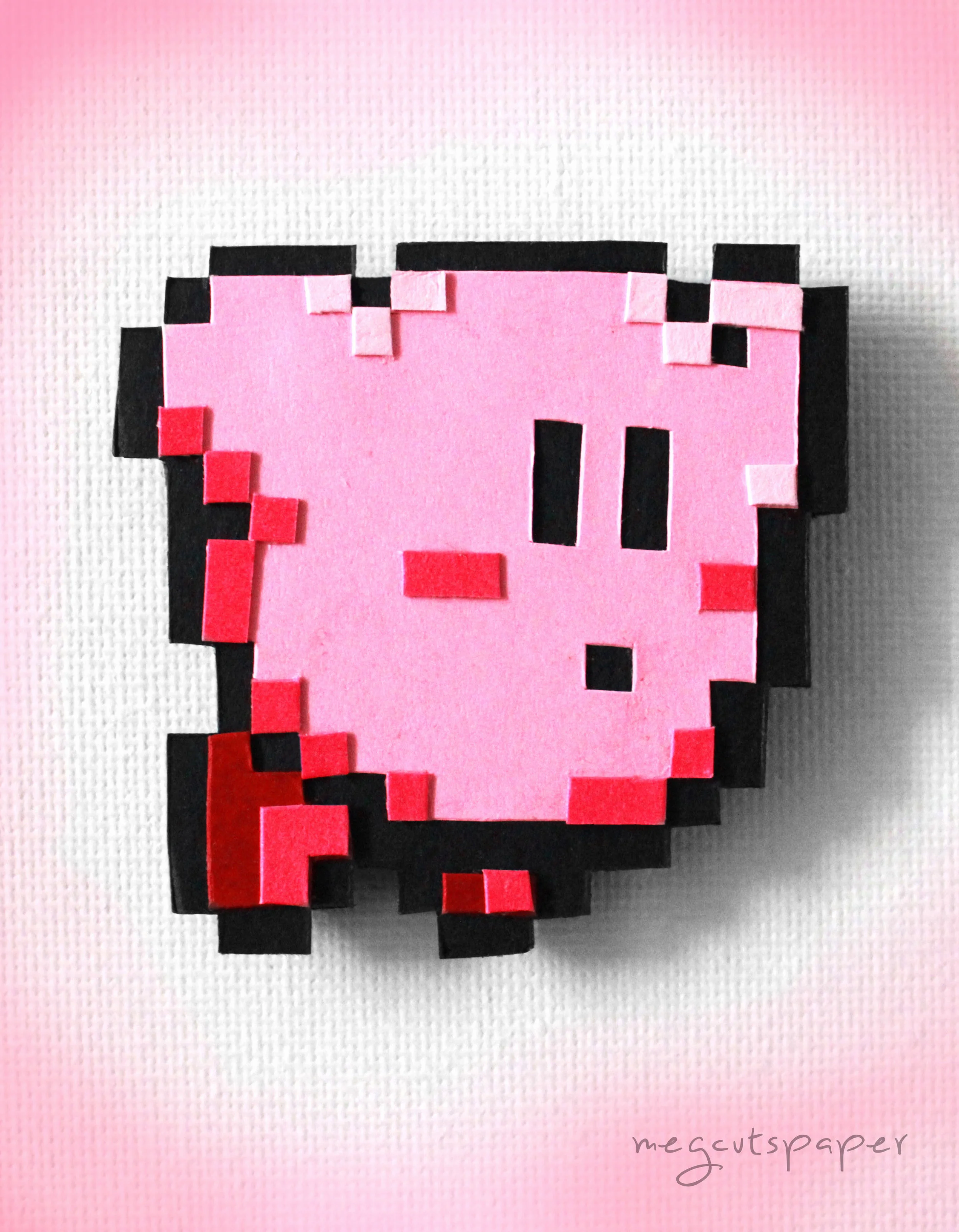 Megcutspaper_Kirby_Magnet_Papercut.jpg